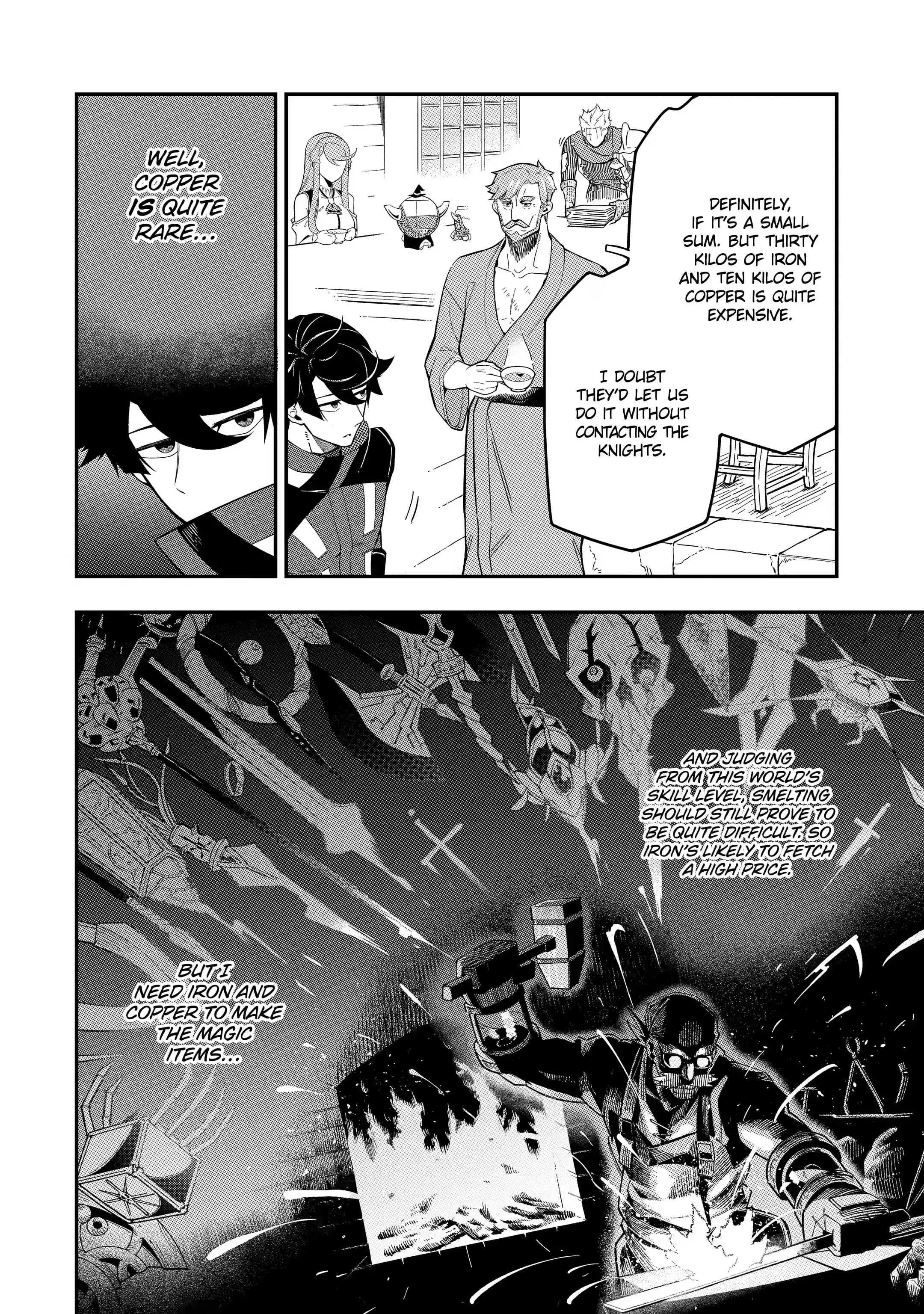 Page 13 of Chapter 9.2