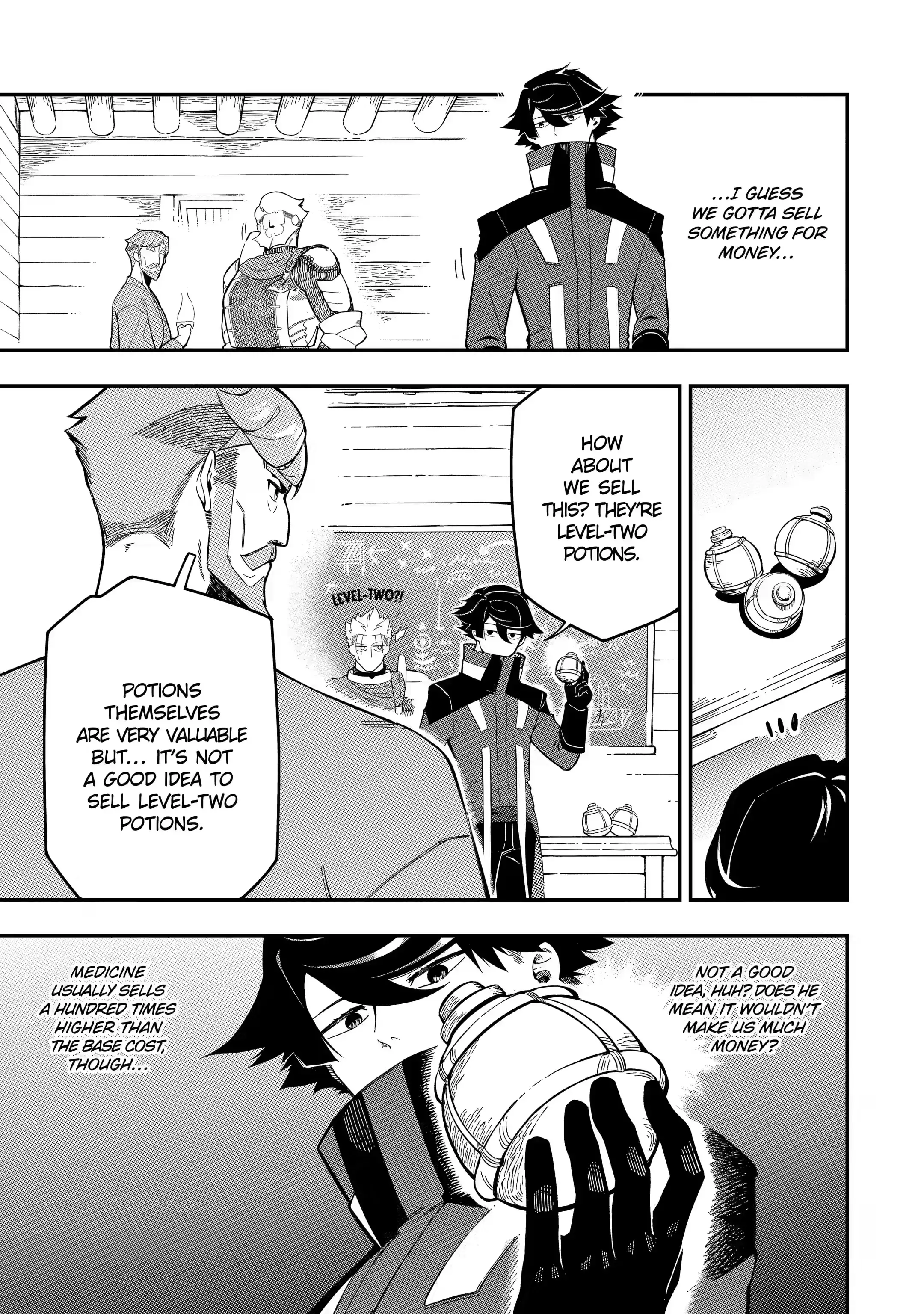 Page 14 of Chapter 9.2
