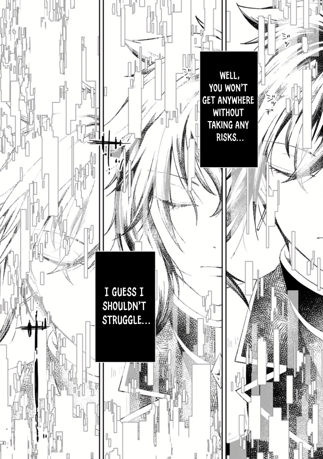 Page 12 of Chapter 1.1