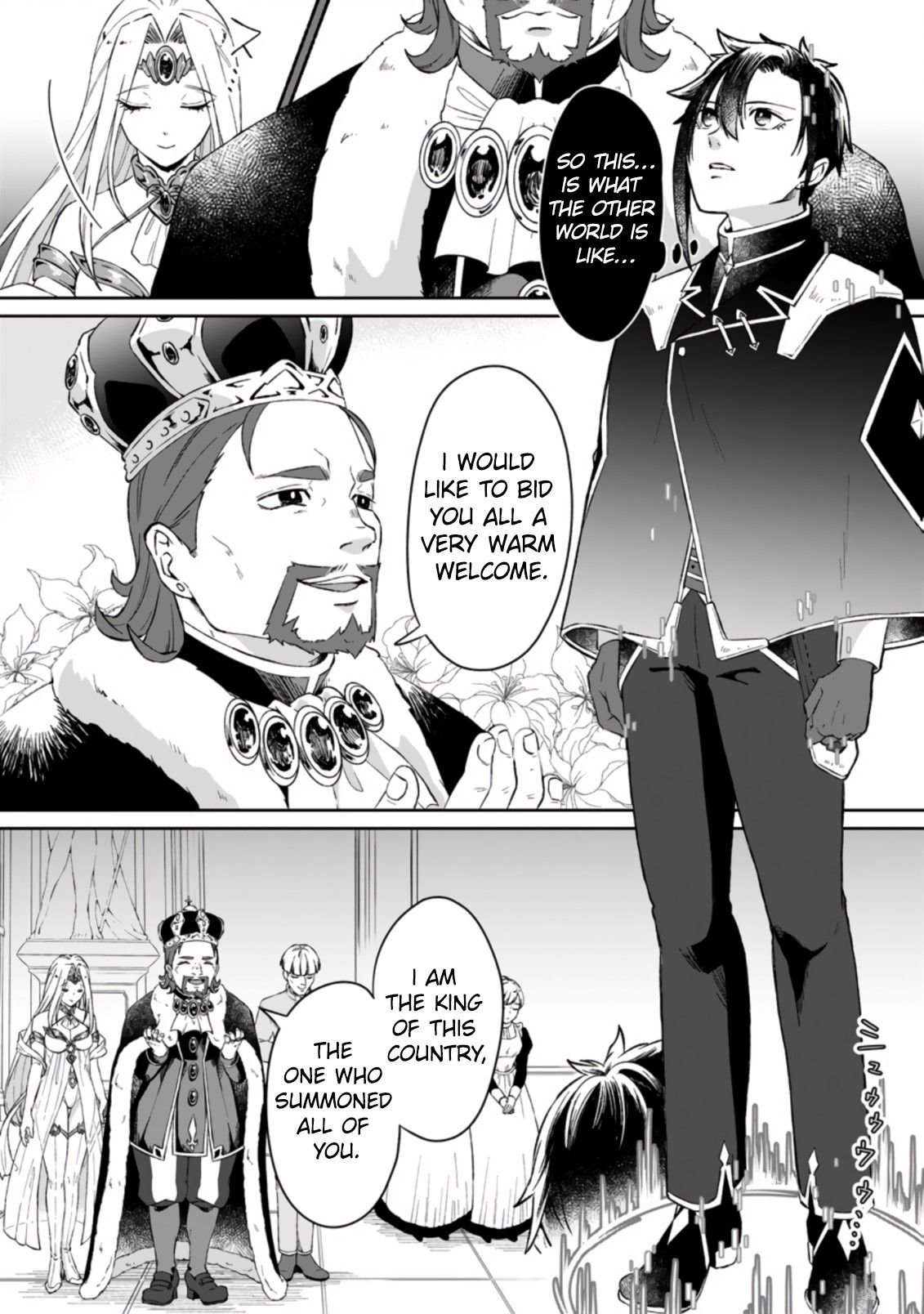 Page 14 of Chapter 1.1