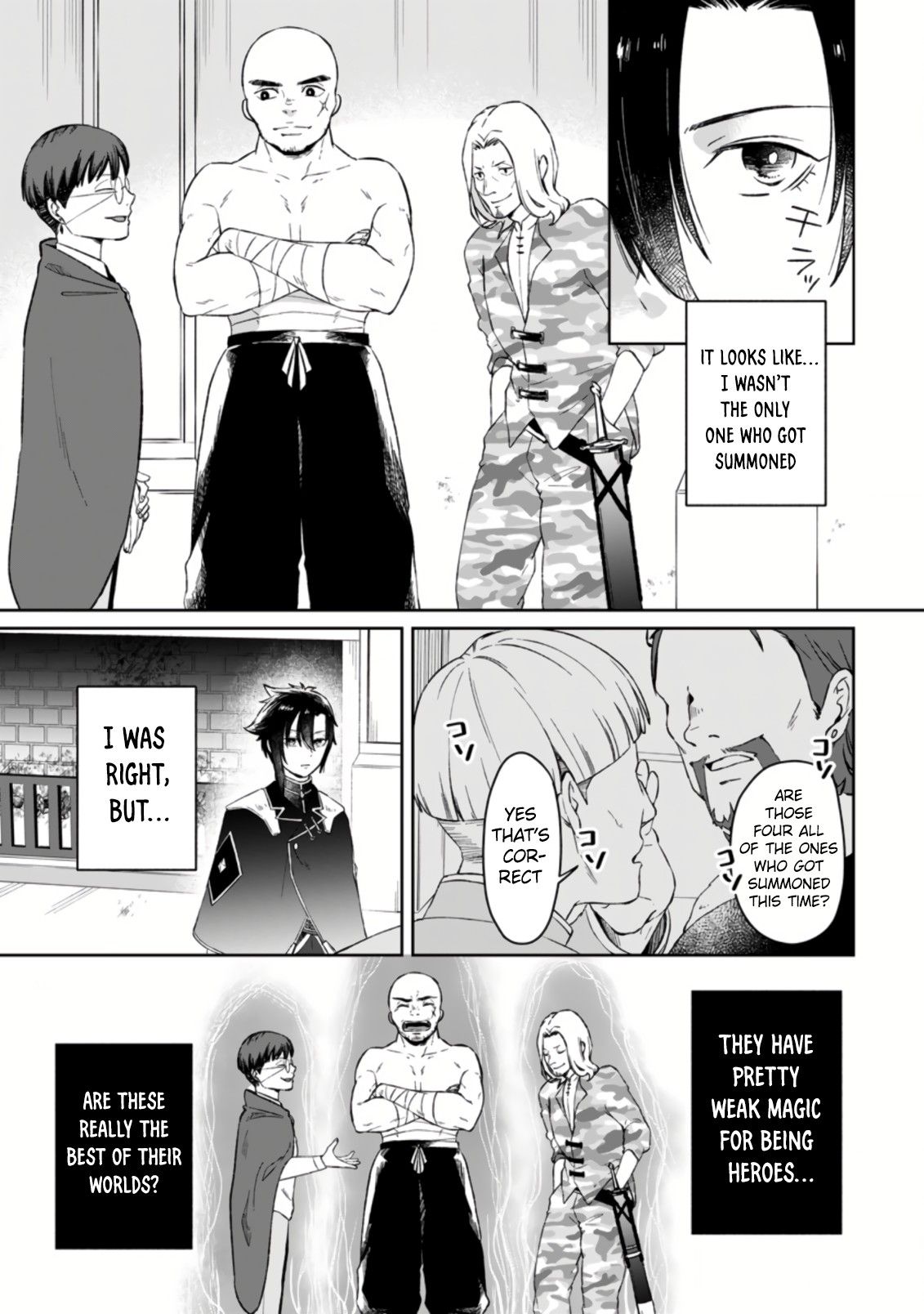 Page 3 of Chapter 1.2