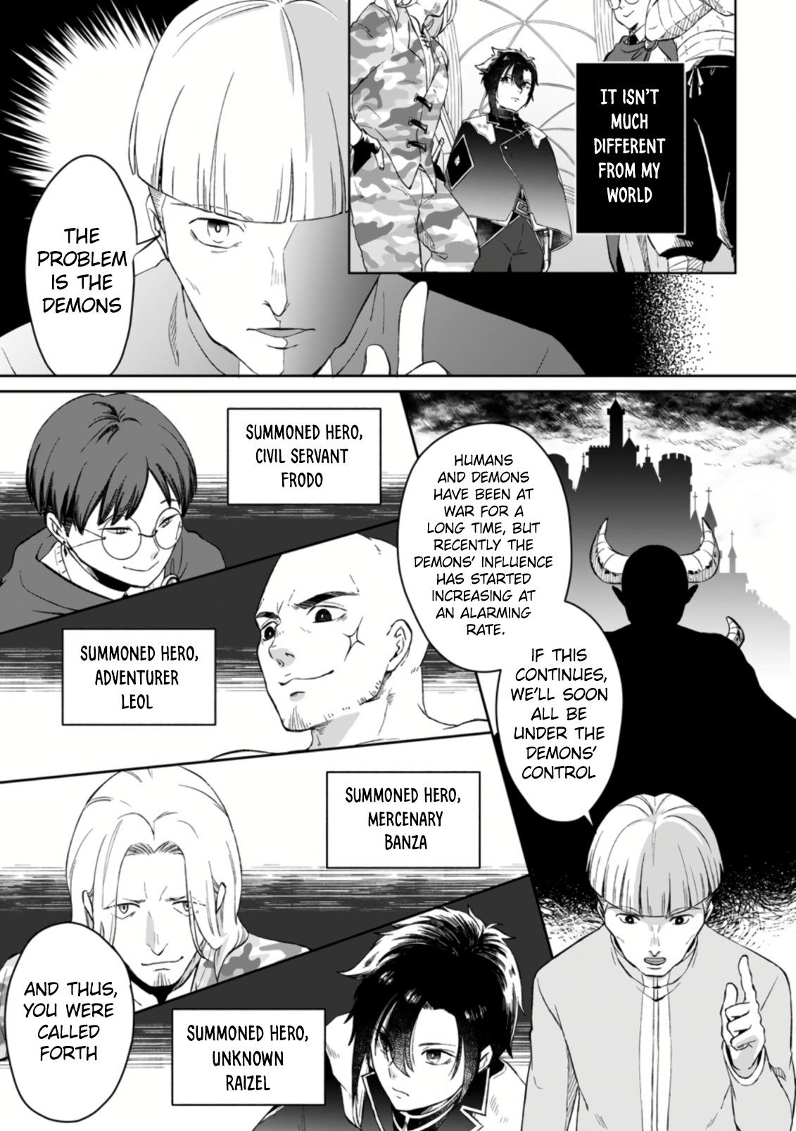 Page 5 of Chapter 1.2