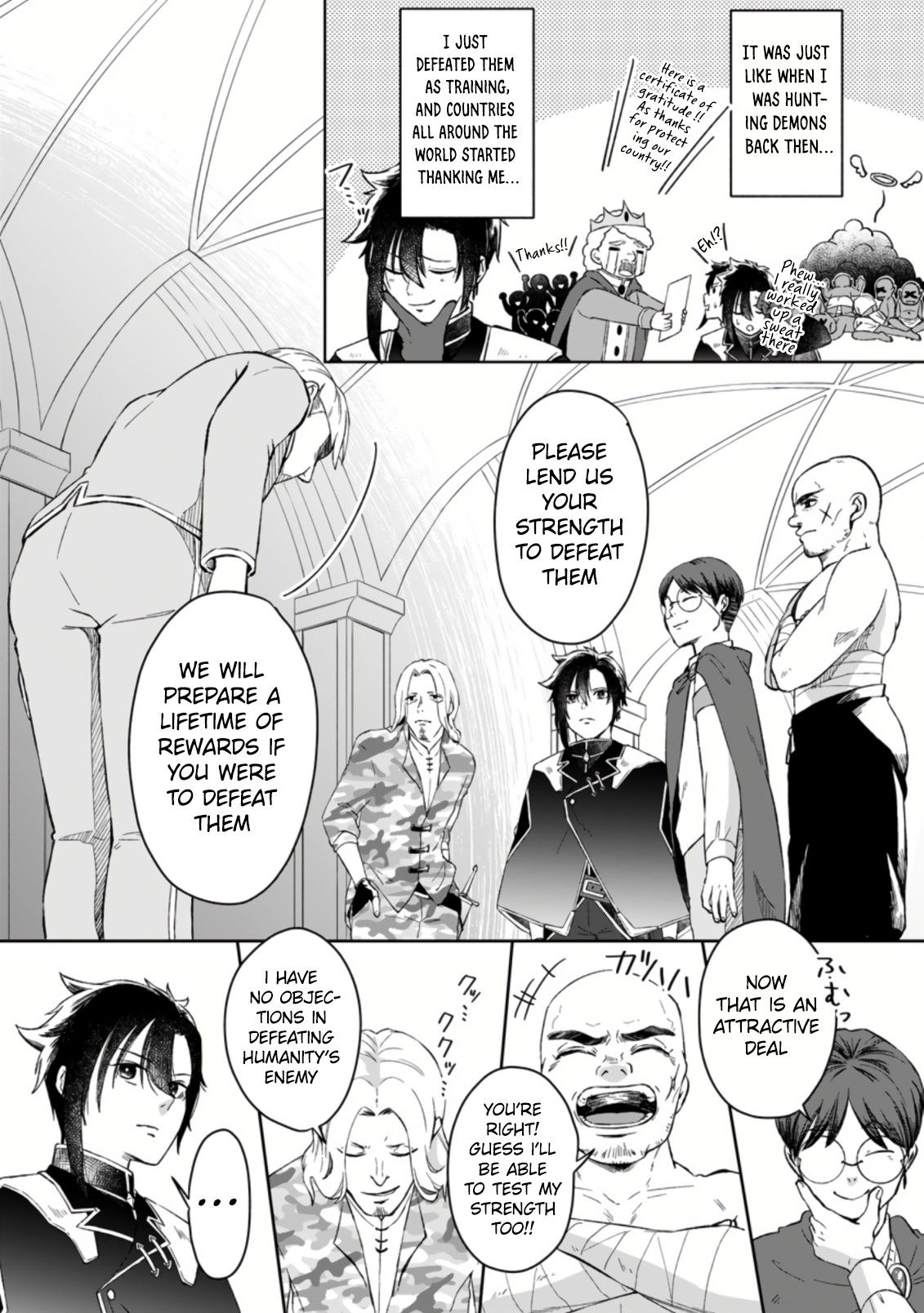 Page 6 of Chapter 1.2