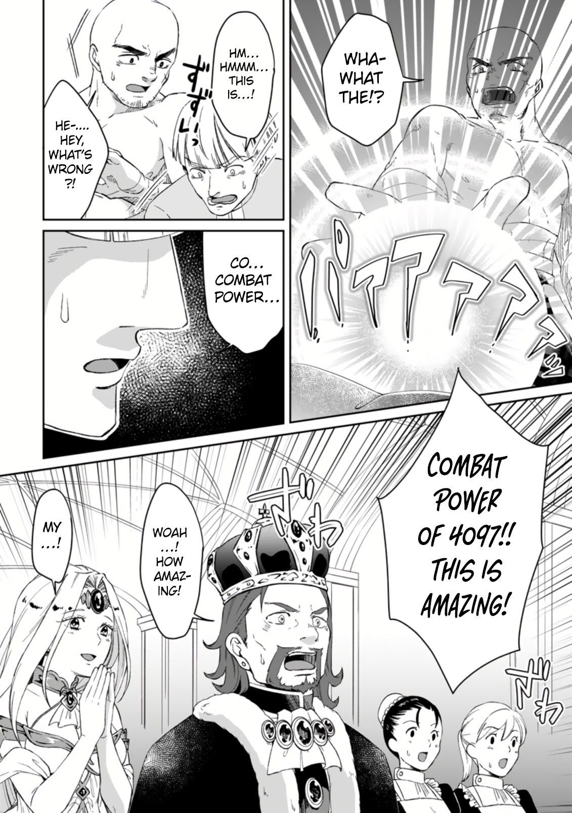 Page 8 of Chapter 1.2