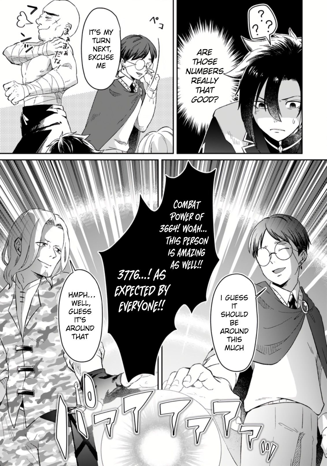 Page 9 of Chapter 1.2