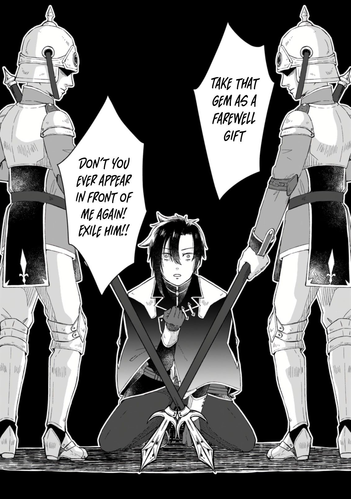 Page 5 of Chapter 1.3