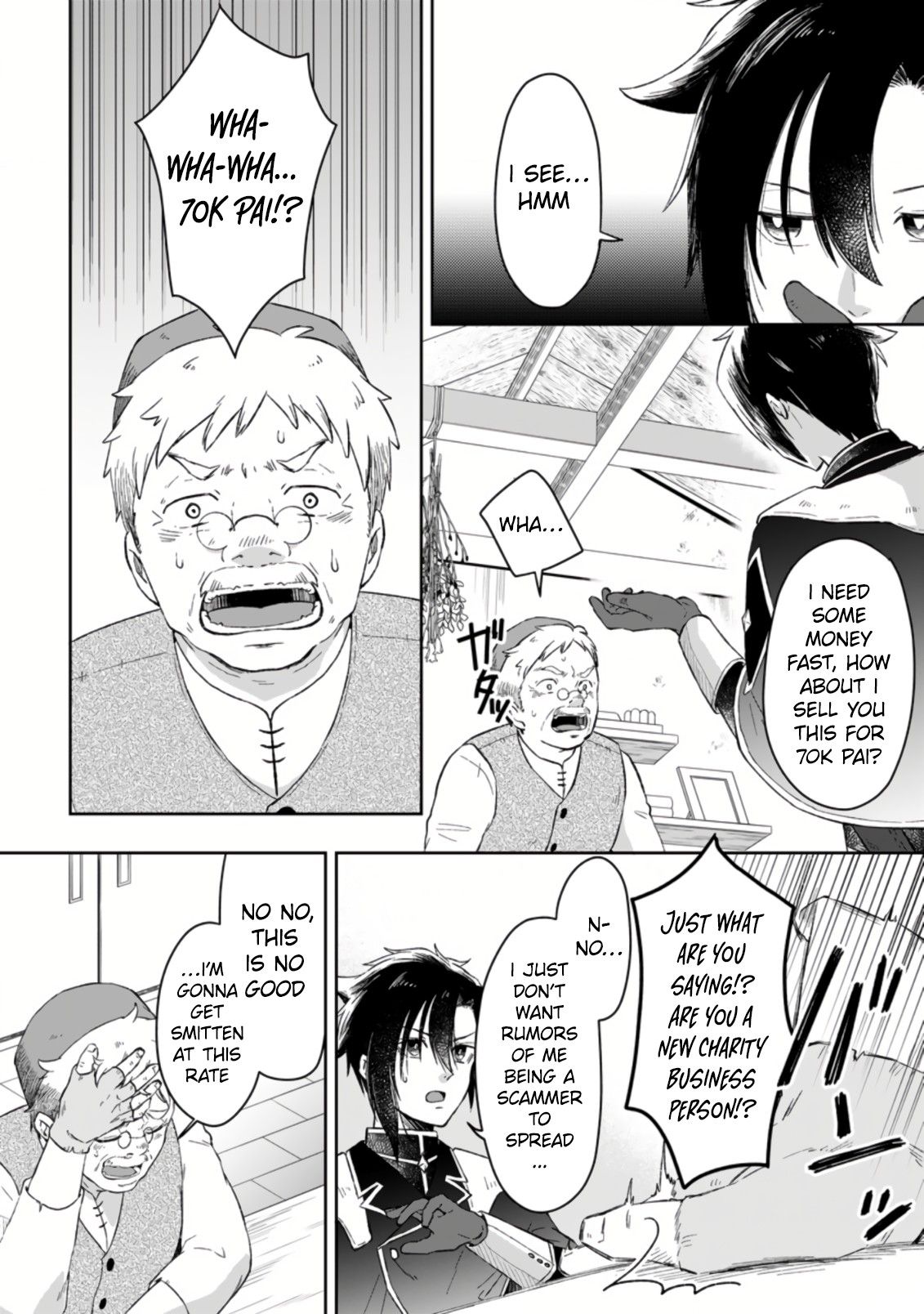 Page 10 of Chapter 1.3