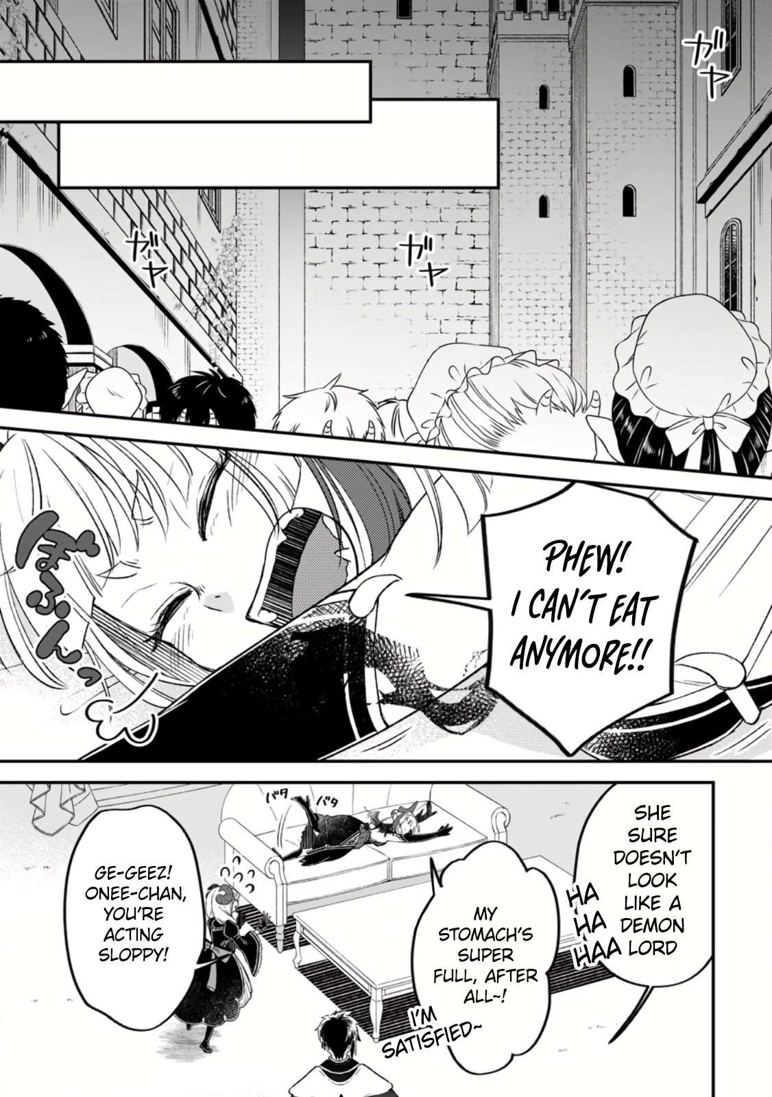 Page 3 of Chapter 10