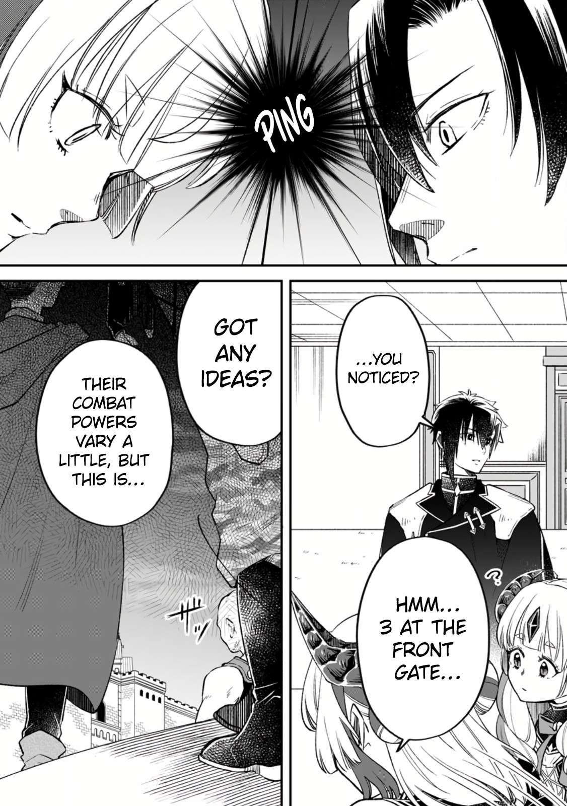 Page 4 of Chapter 10
