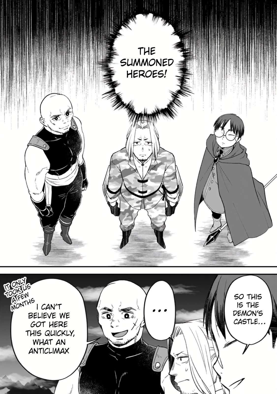 Page 5 of Chapter 10
