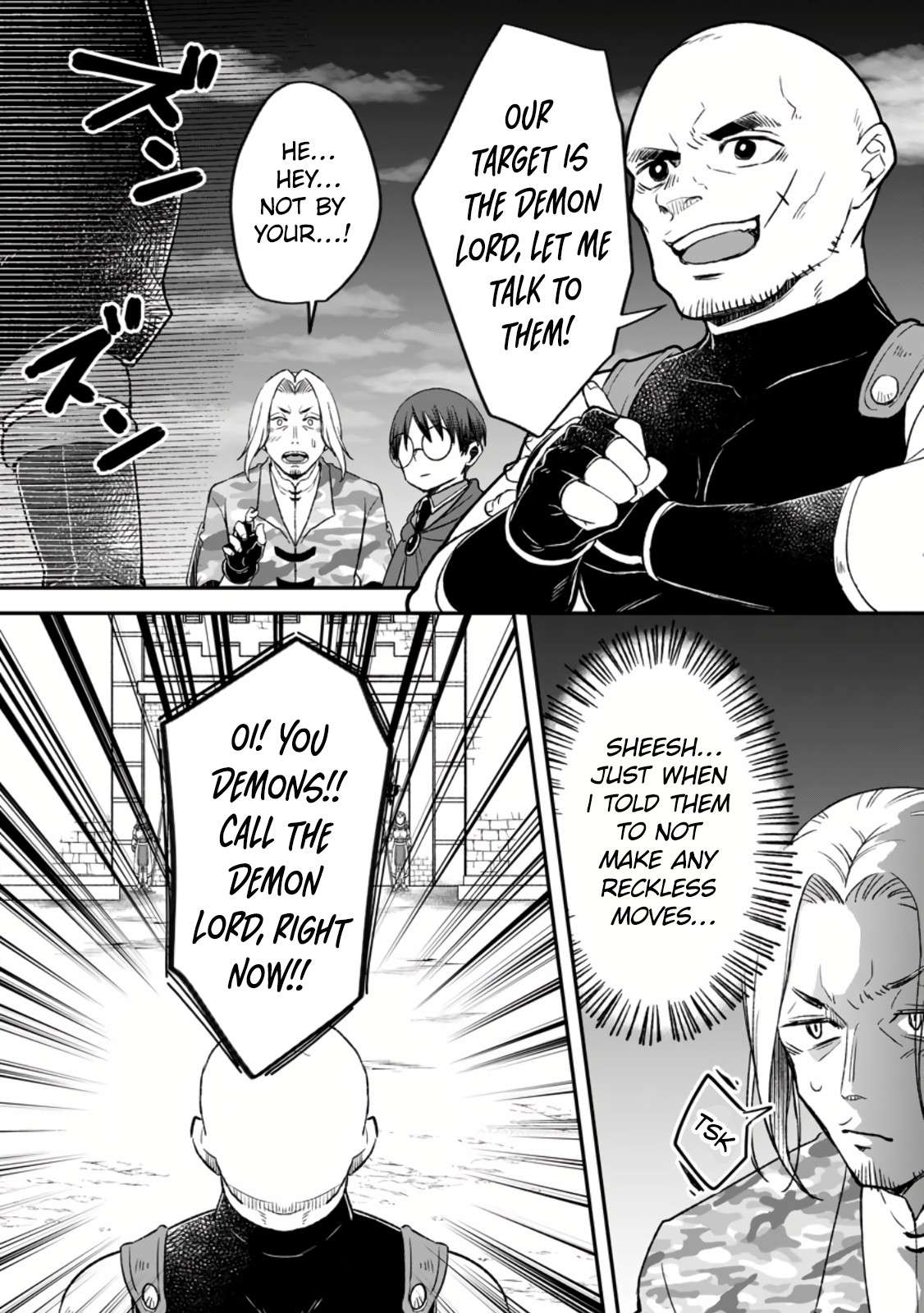 Page 6 of Chapter 10