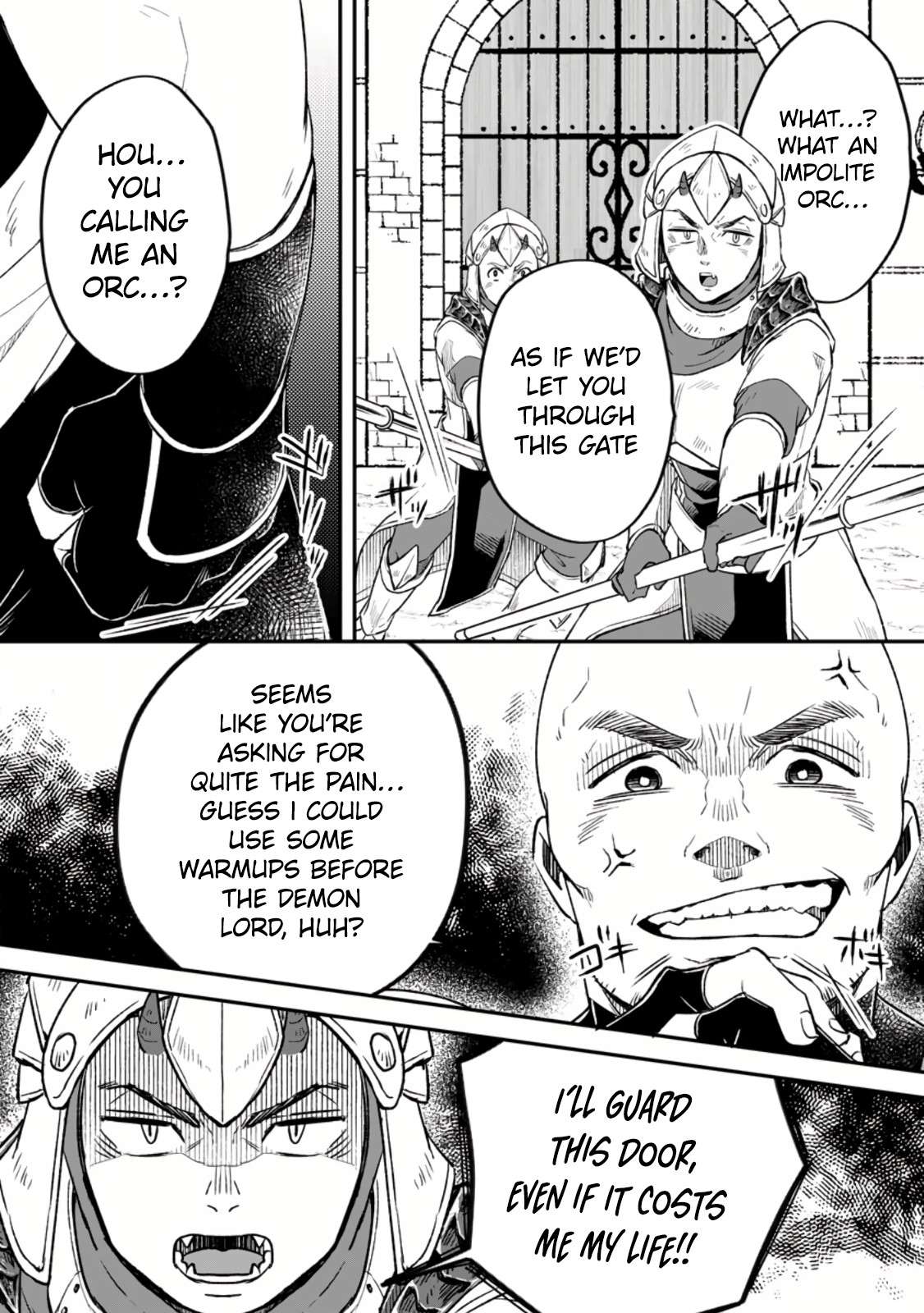 Page 7 of Chapter 10