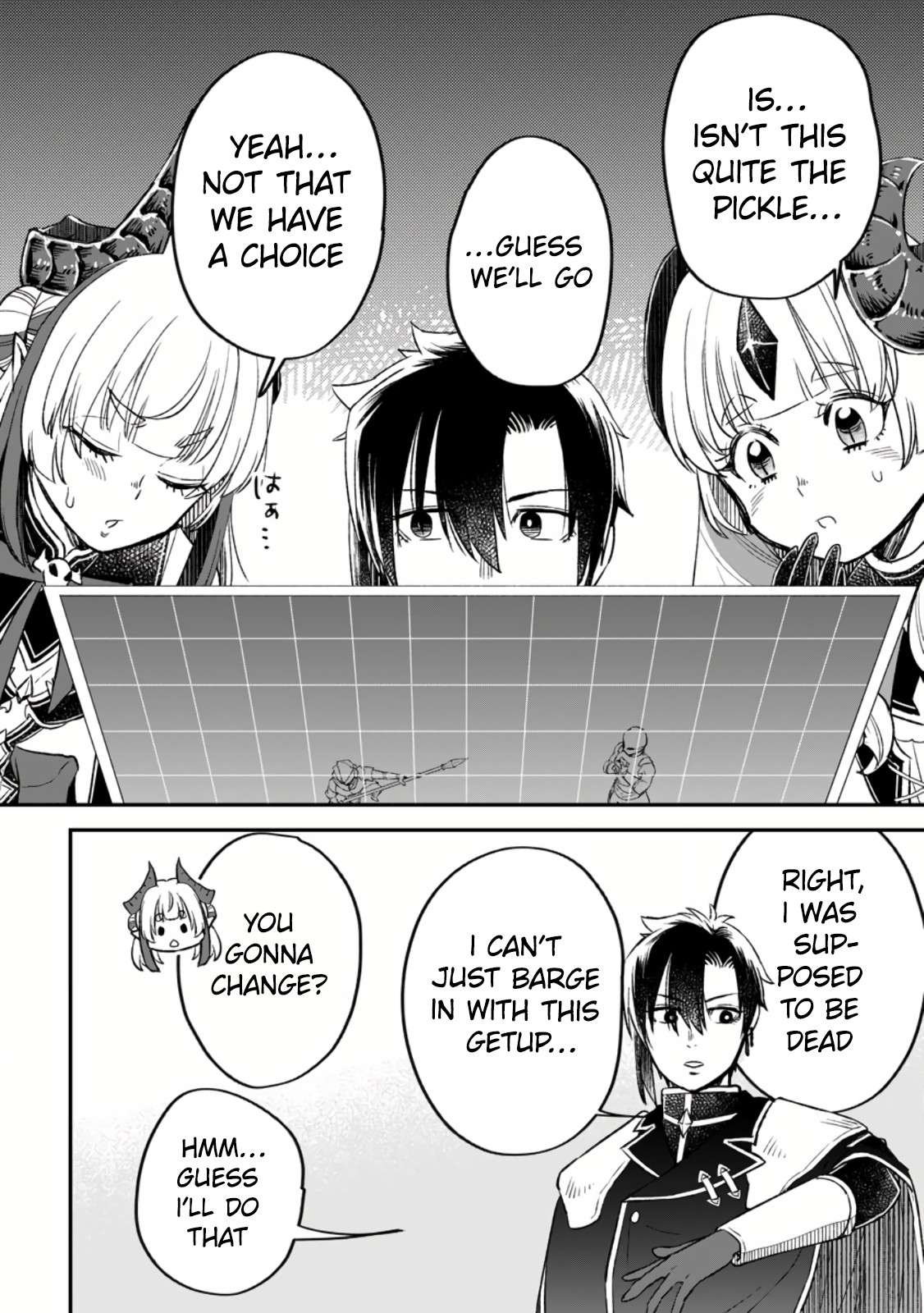 Page 8 of Chapter 10