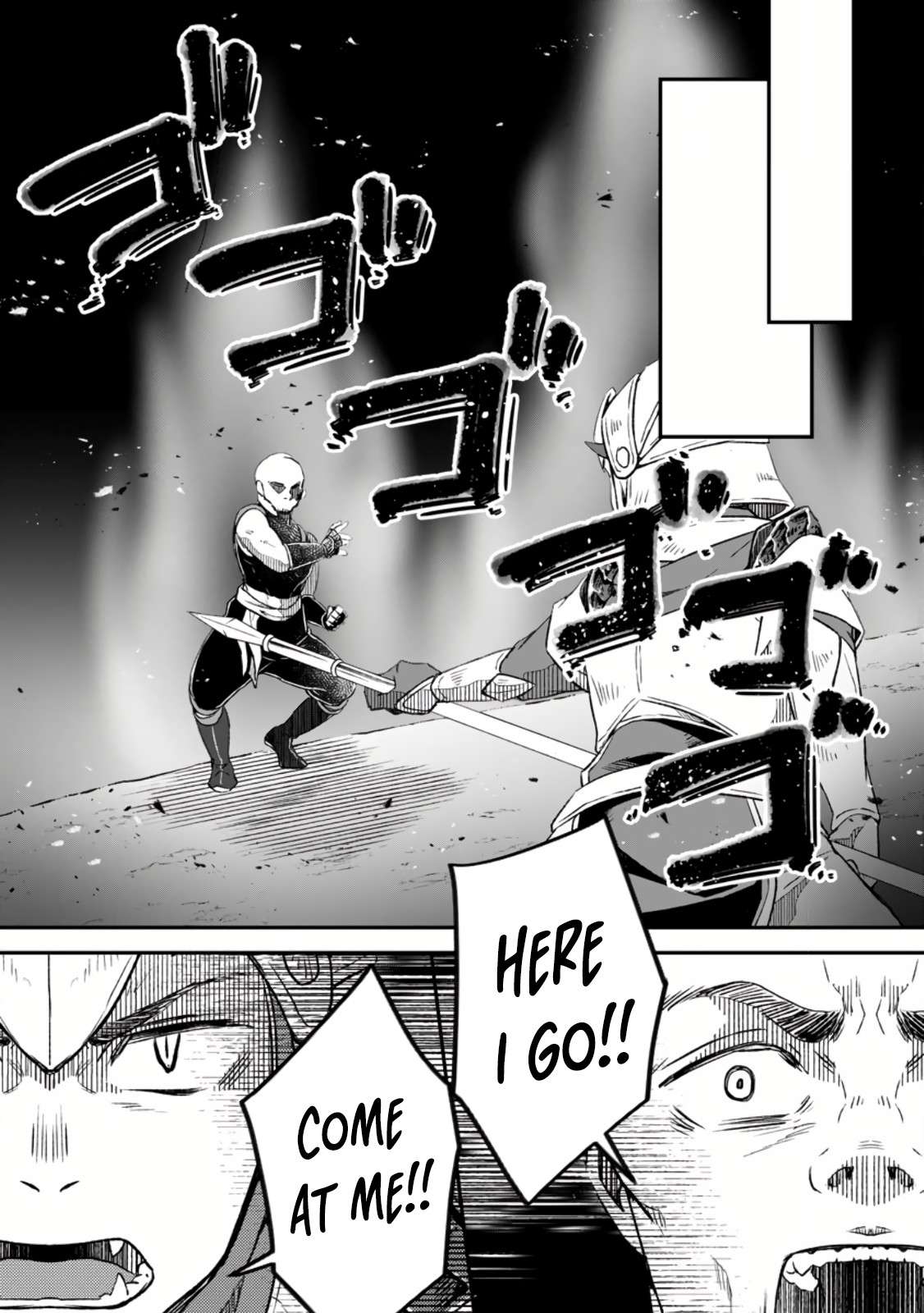 Page 9 of Chapter 10