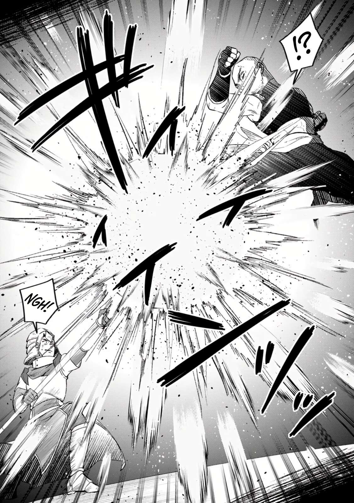 Page 10 of Chapter 10