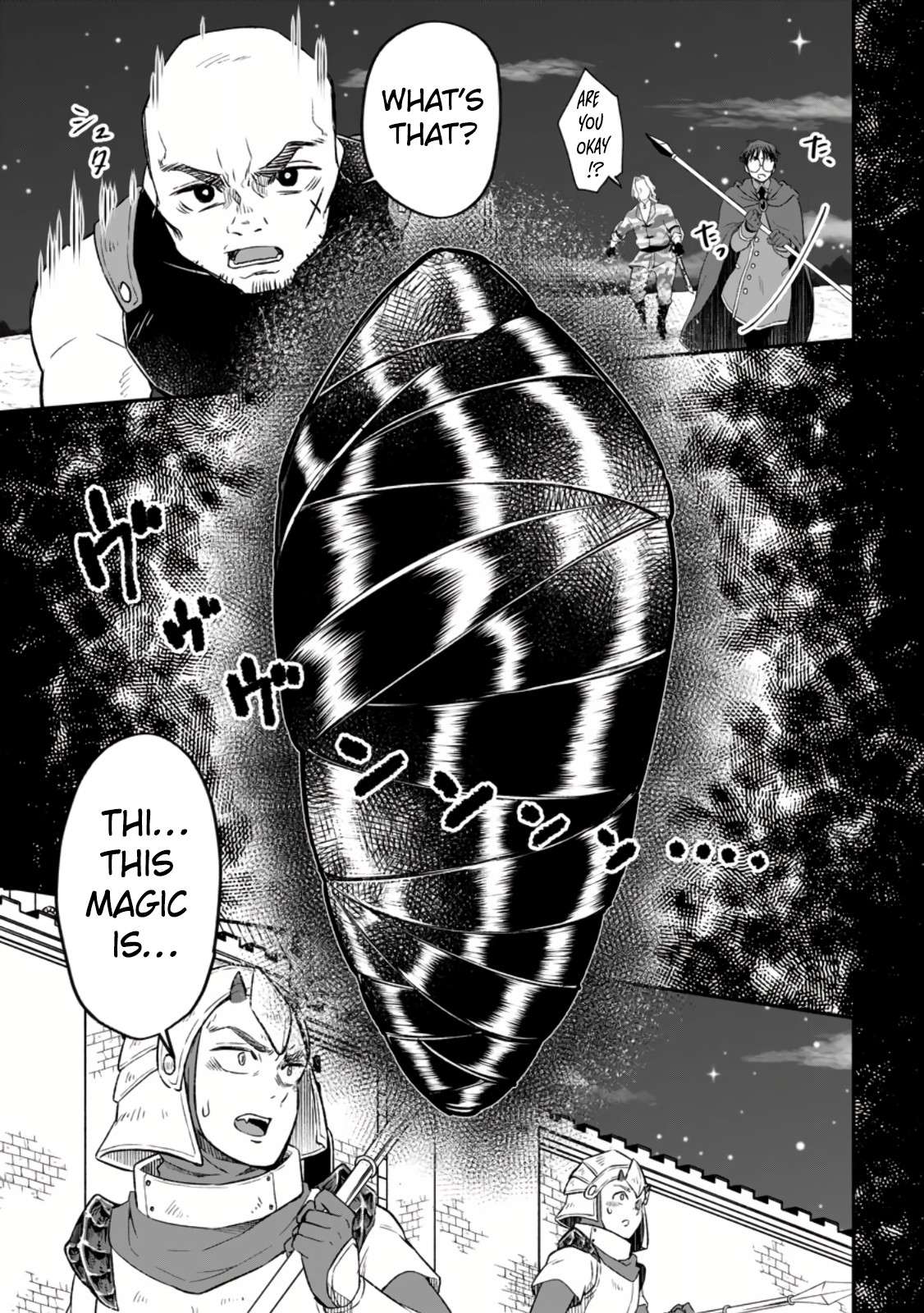 Page 11 of Chapter 10