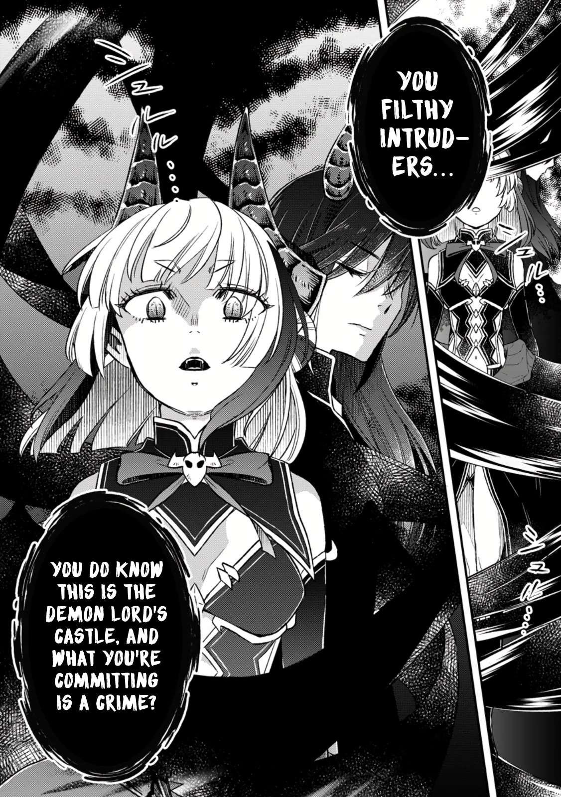 Page 12 of Chapter 10