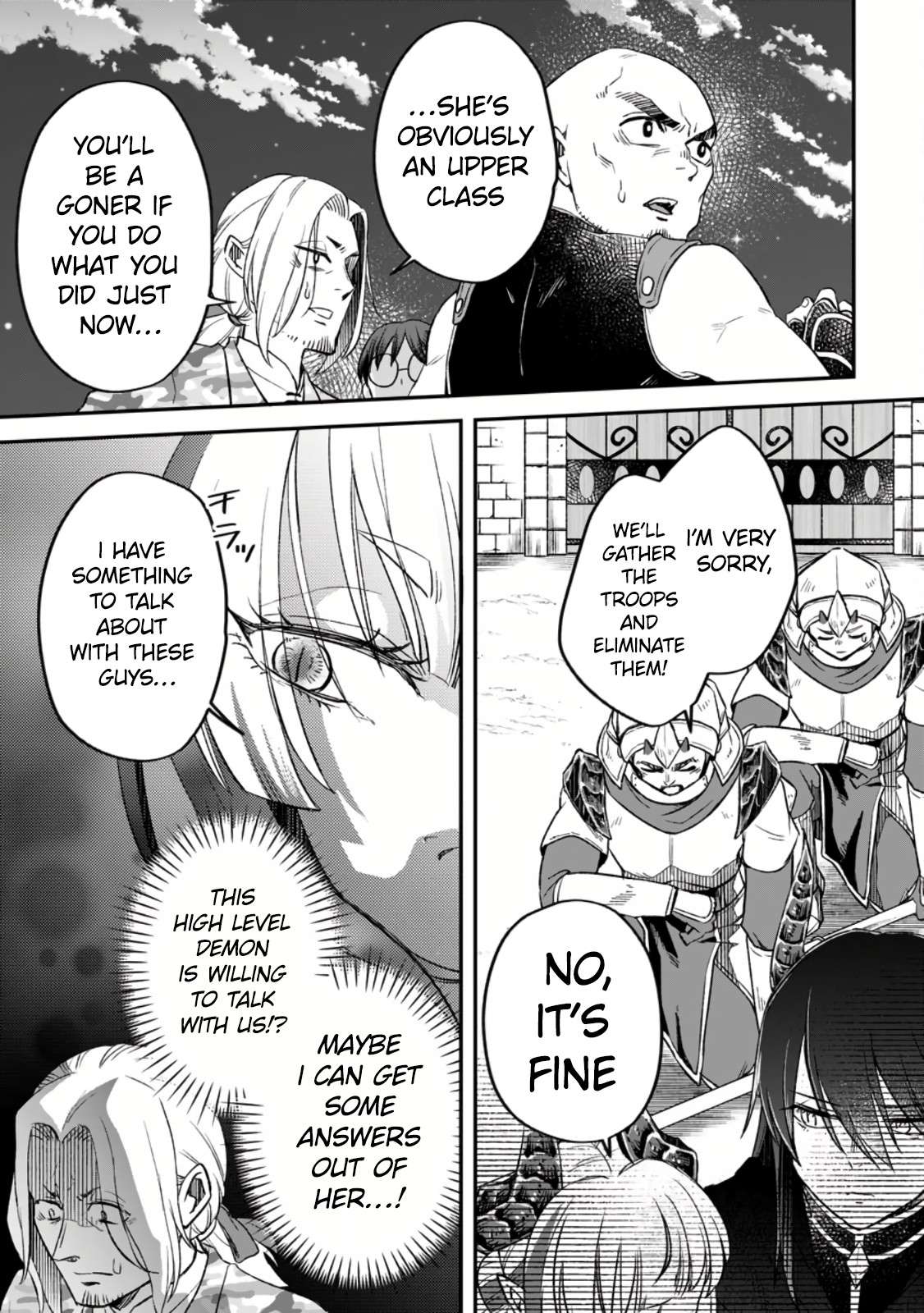 Page 13 of Chapter 10