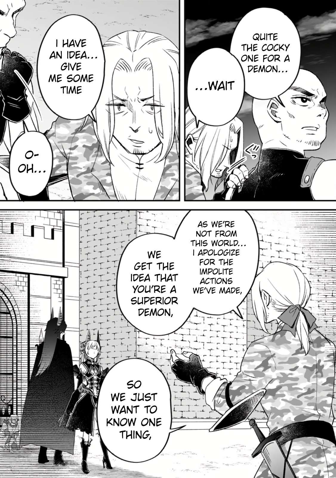 Page 14 of Chapter 10