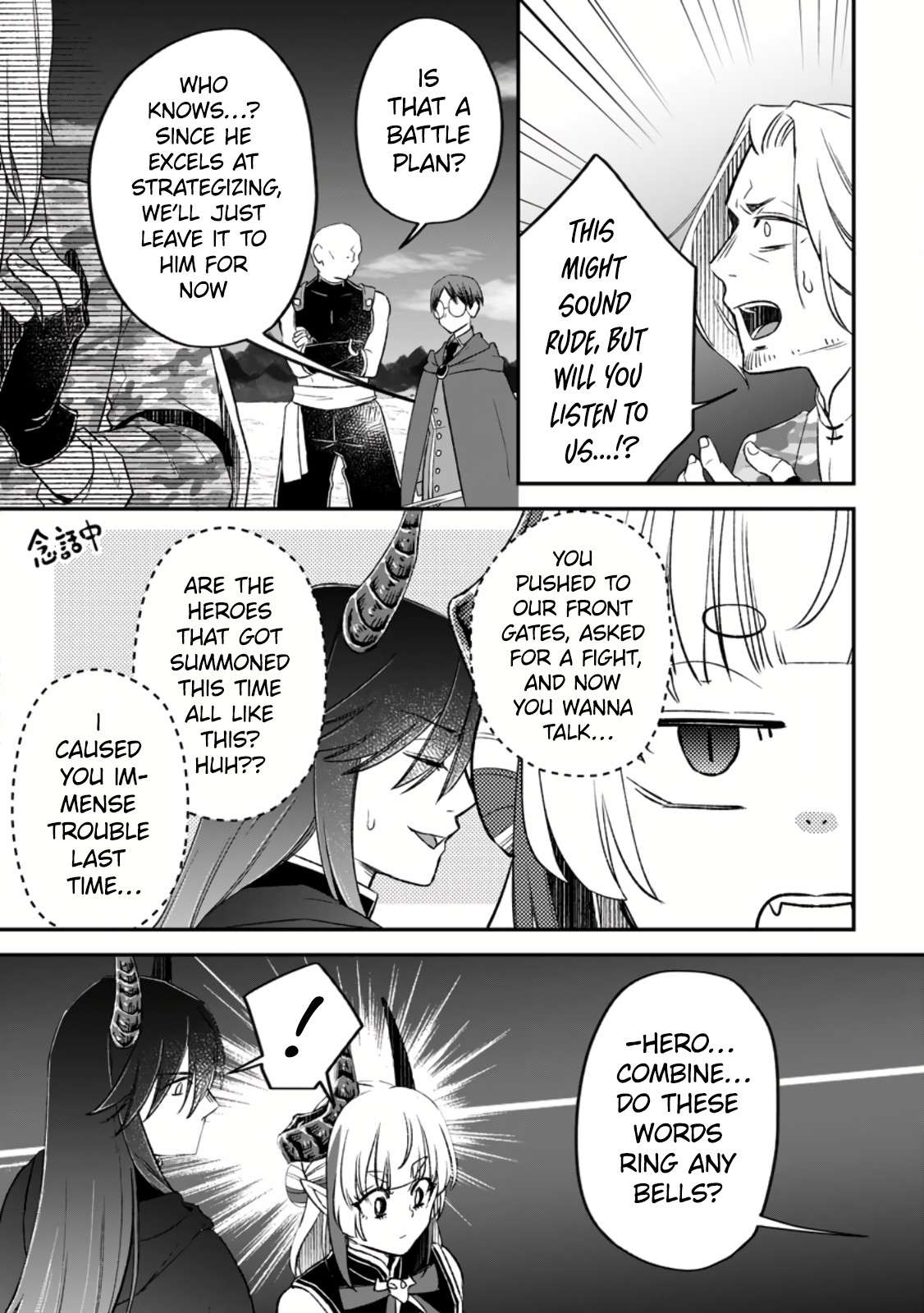 Page 15 of Chapter 10