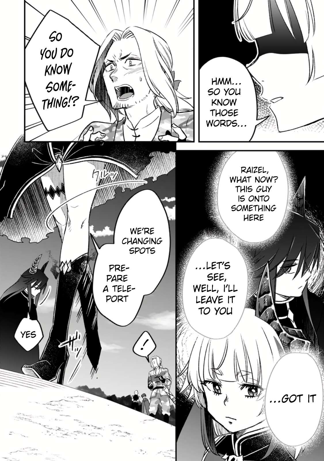 Page 16 of Chapter 10