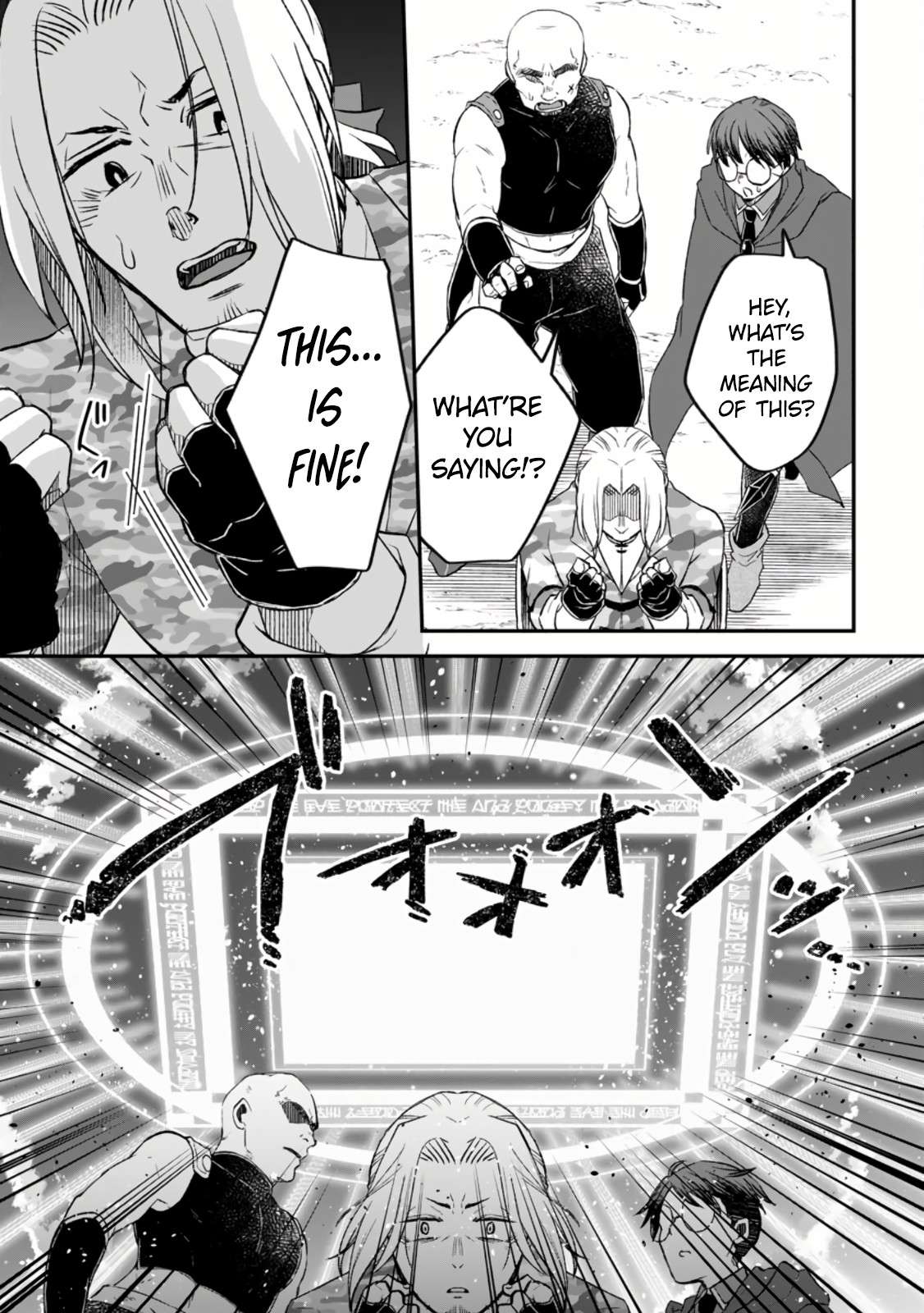 Page 17 of Chapter 10