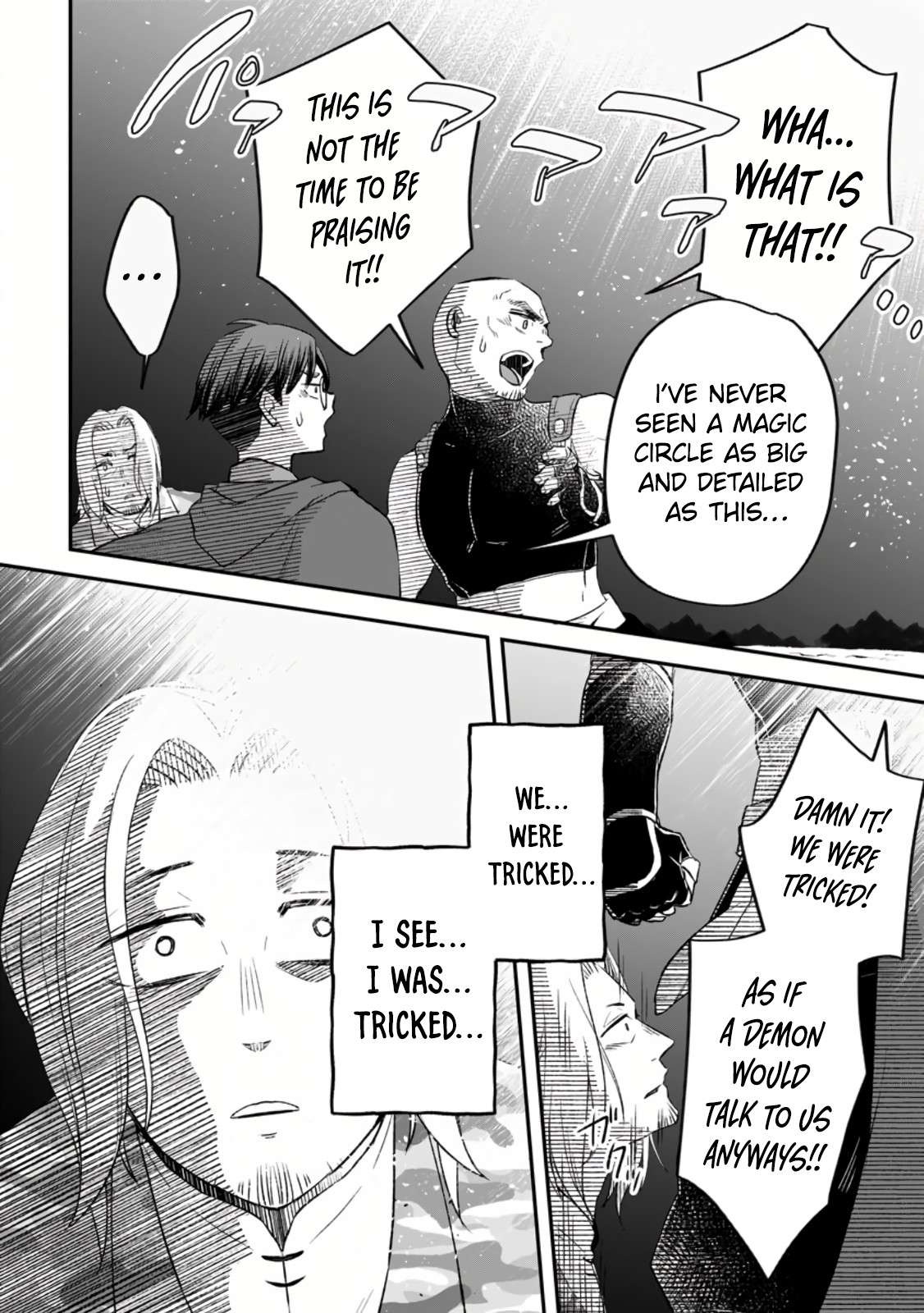 Page 18 of Chapter 10