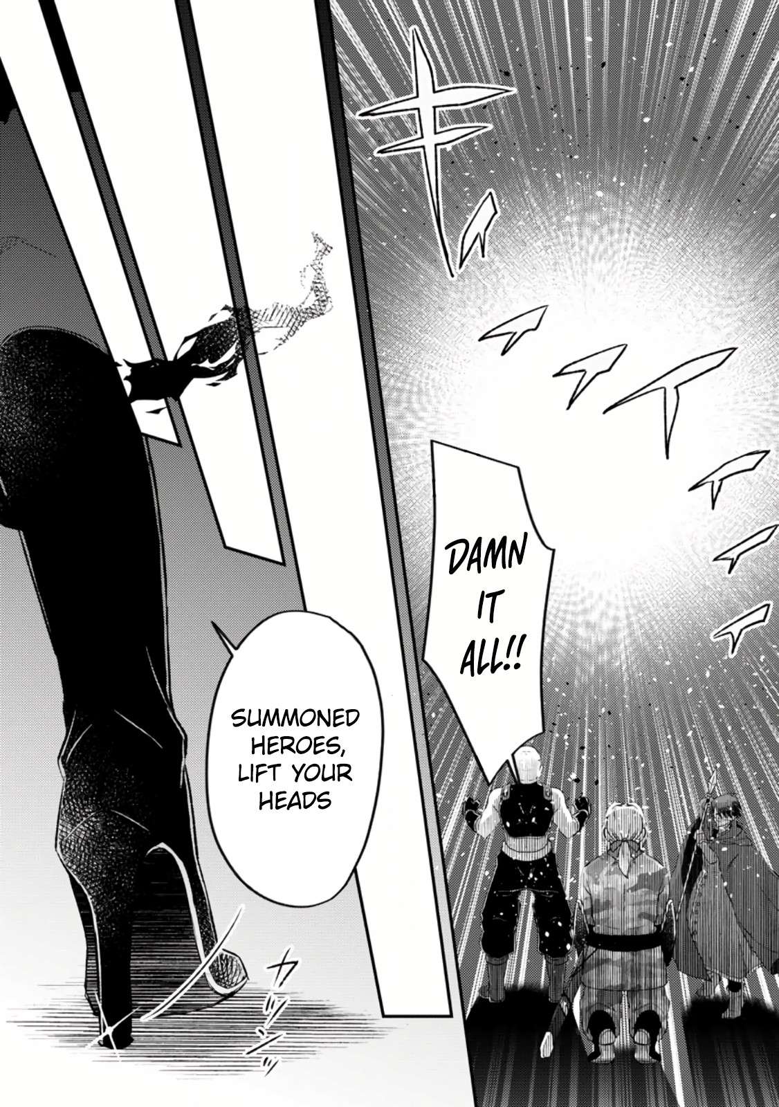 Page 19 of Chapter 10