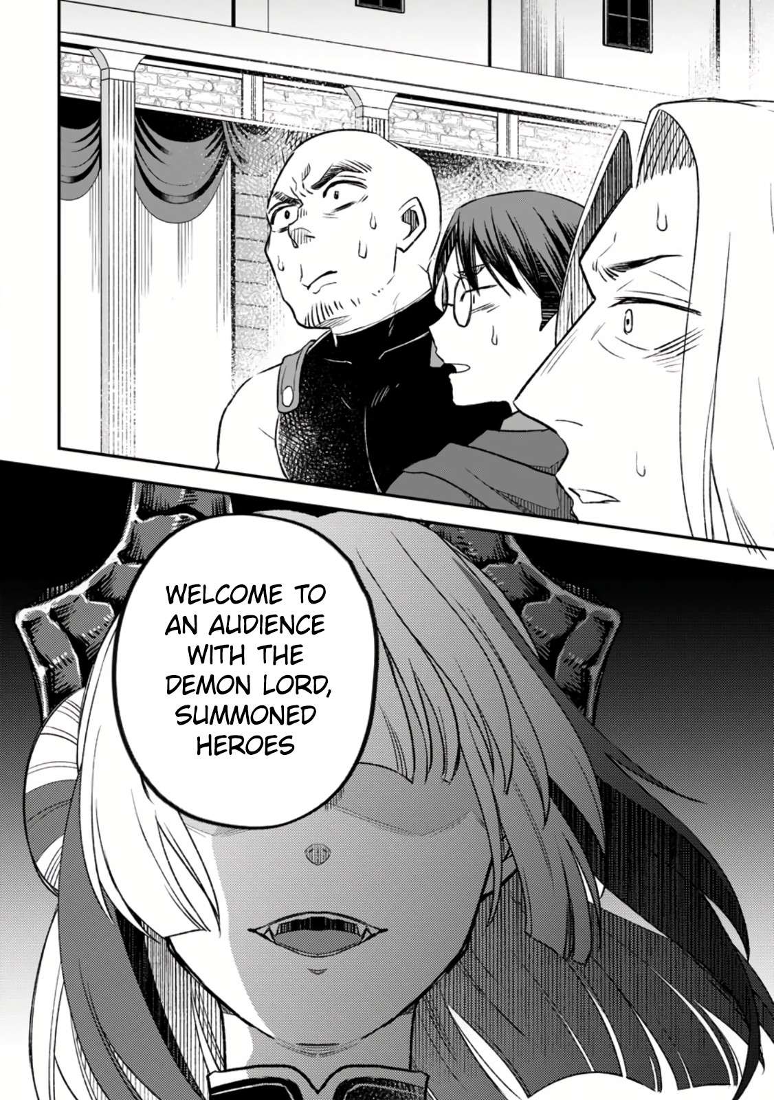 Page 20 of Chapter 10