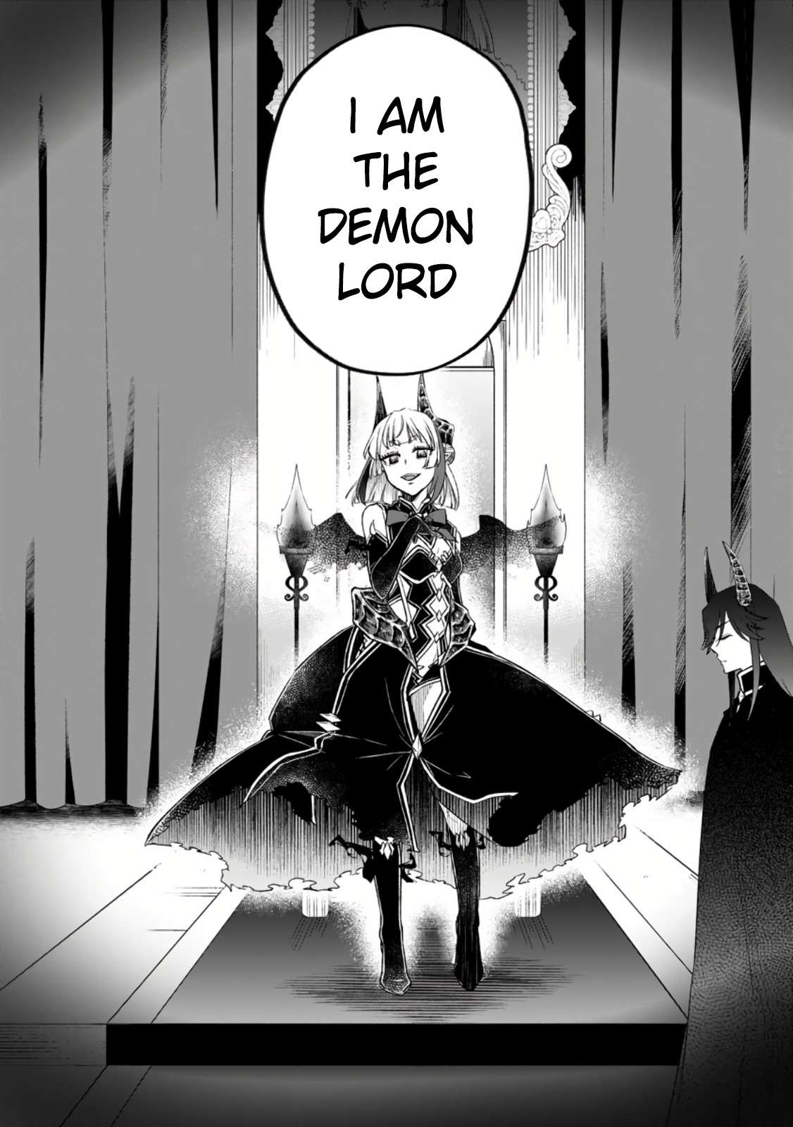 Page 21 of Chapter 10