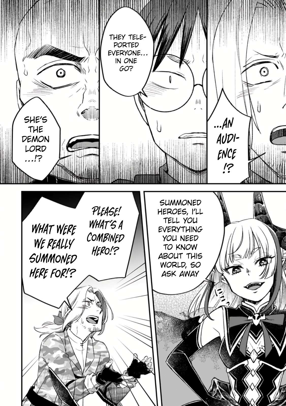 Page 22 of Chapter 10