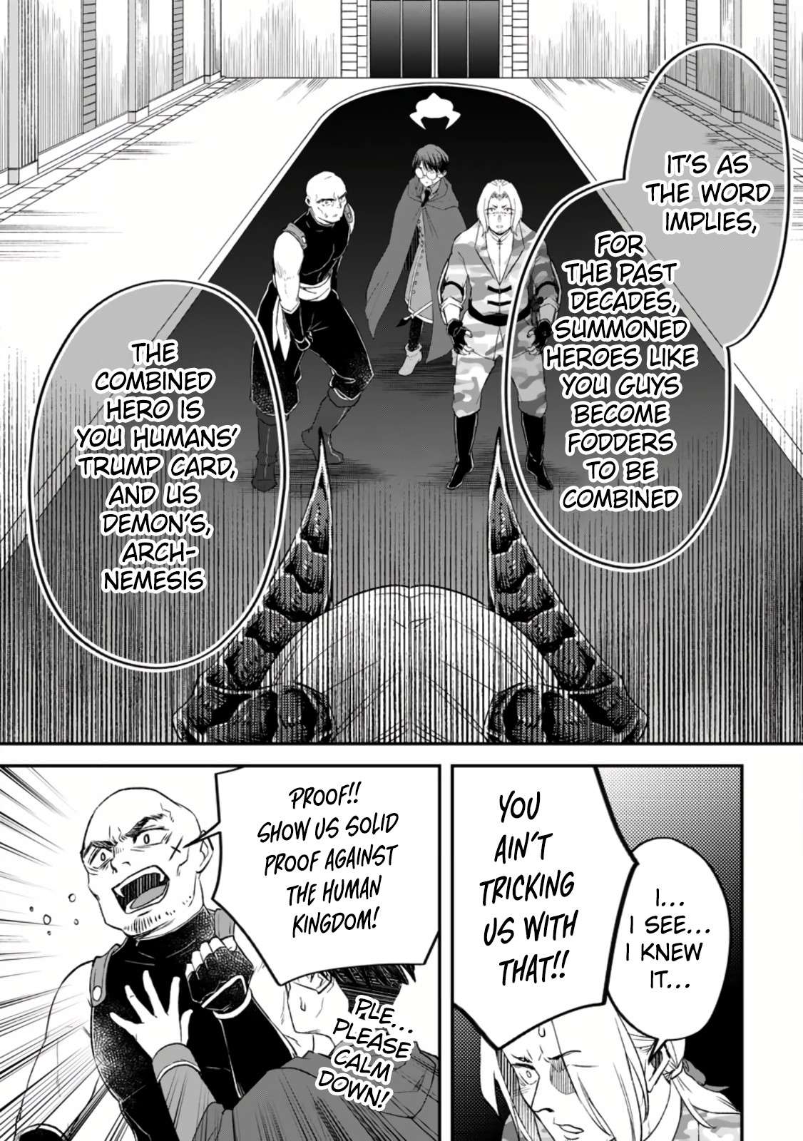 Page 23 of Chapter 10