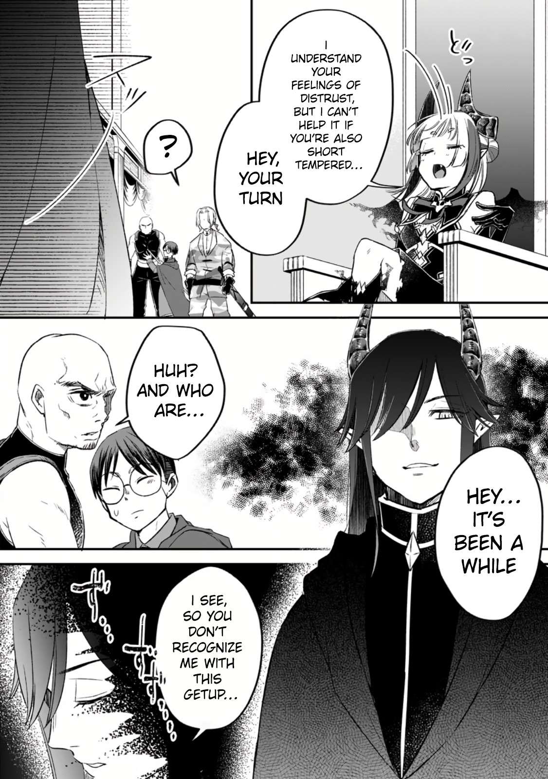 Page 24 of Chapter 10