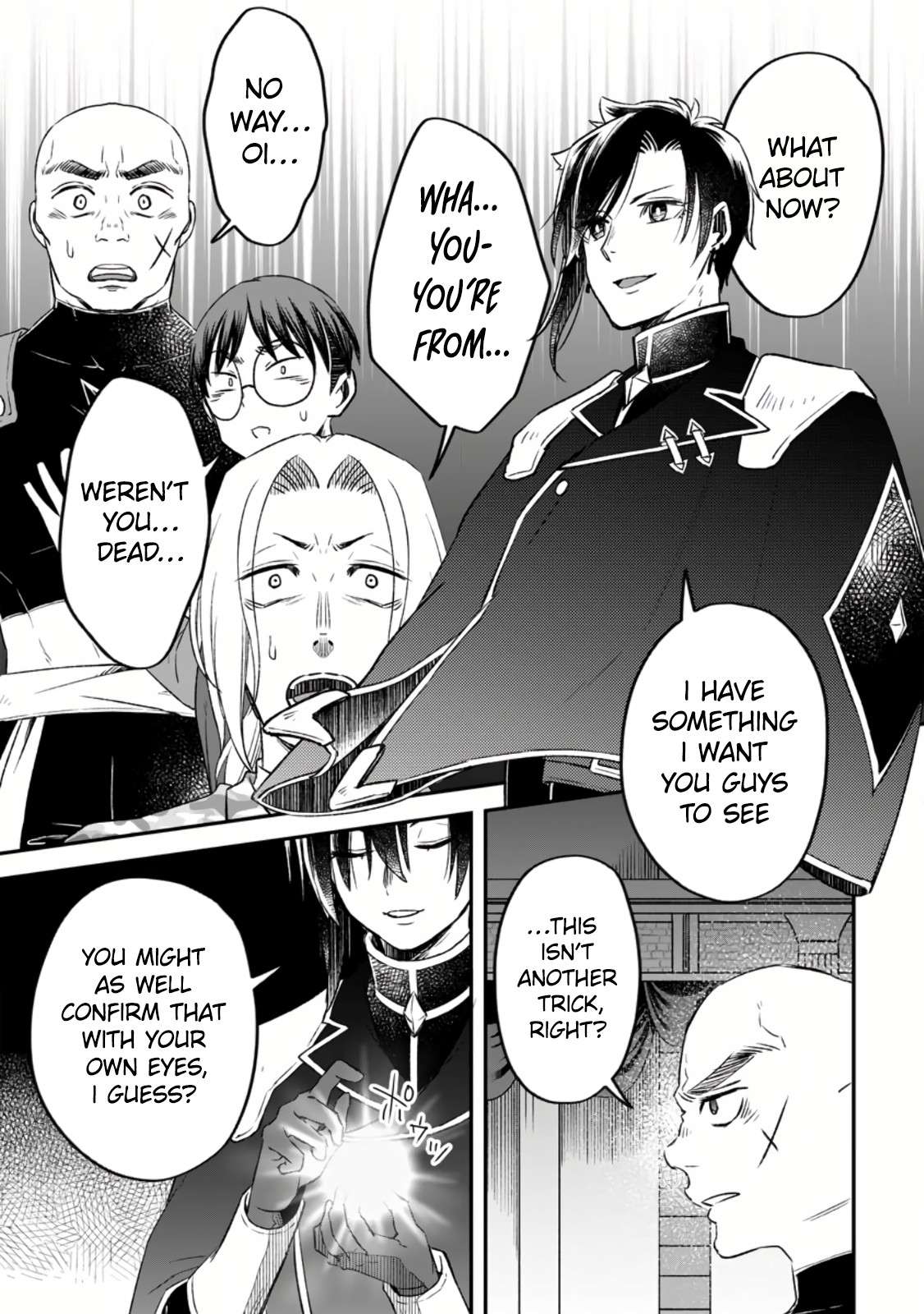 Page 25 of Chapter 10