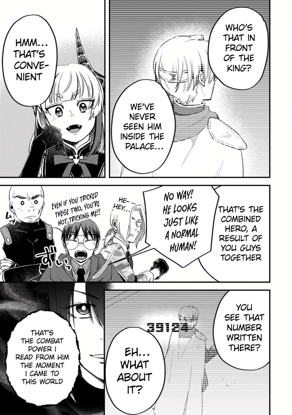 Page 27 of Chapter 10