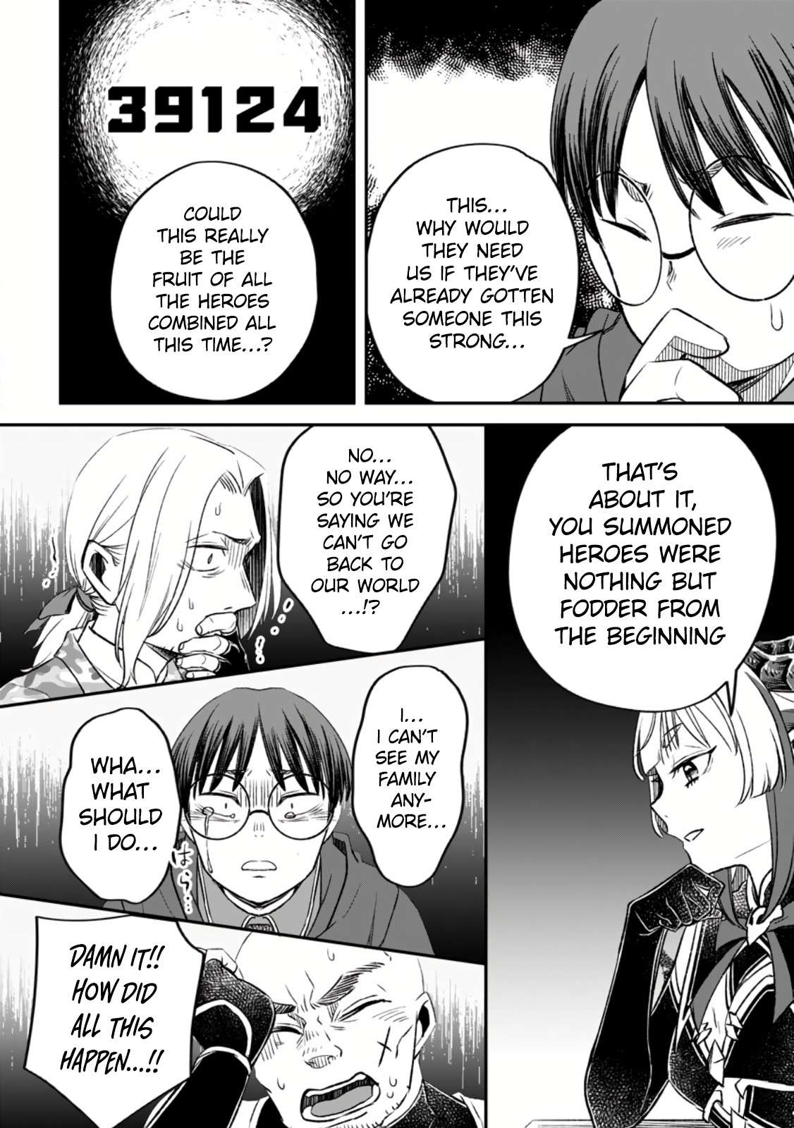 Page 28 of Chapter 10