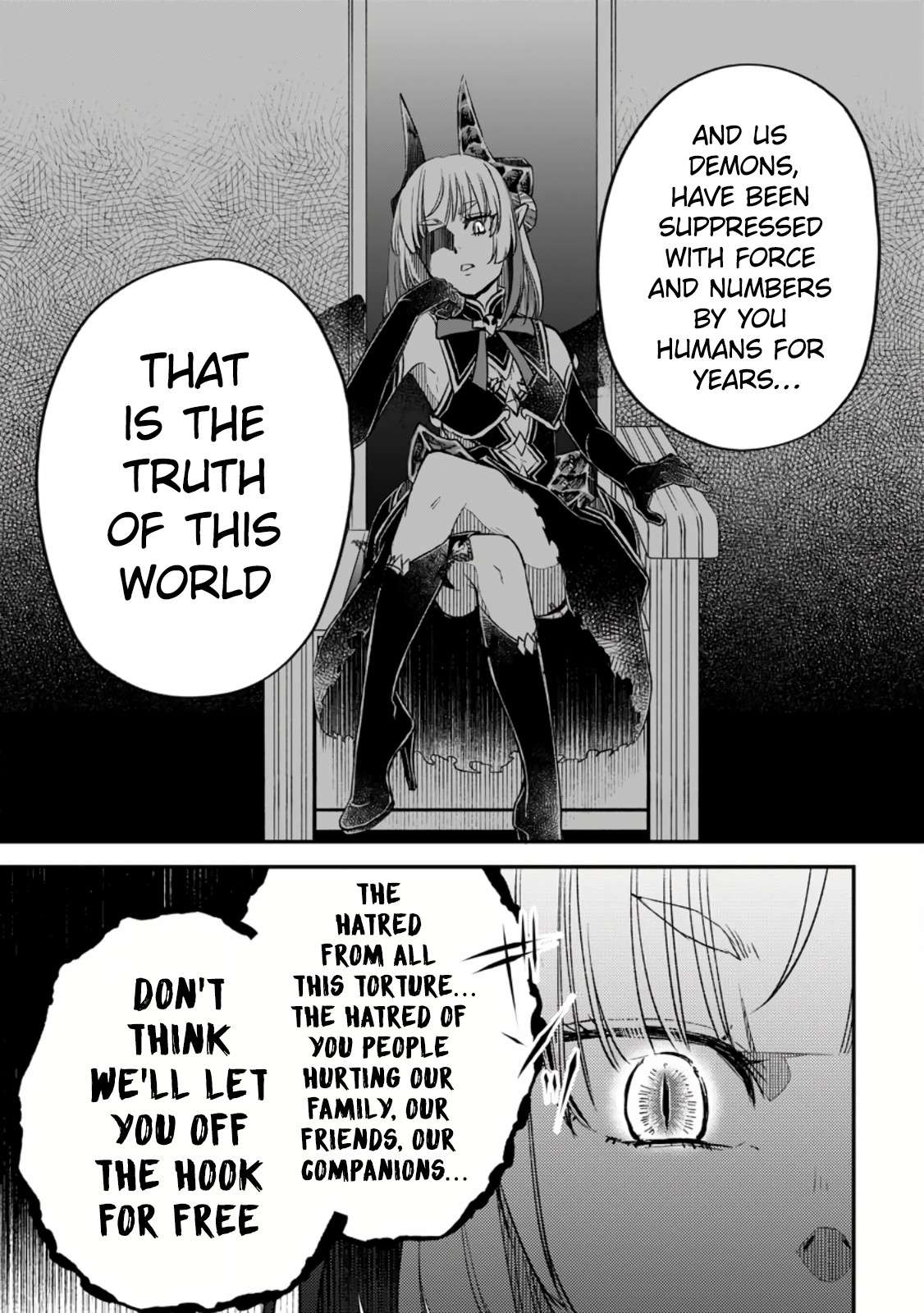Page 29 of Chapter 10