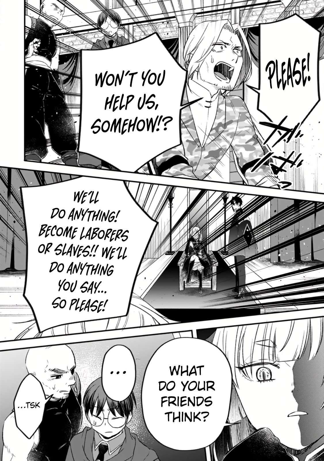 Page 30 of Chapter 10