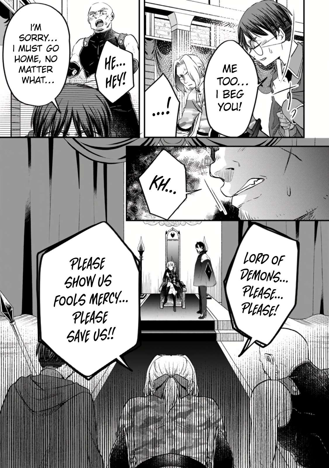 Page 31 of Chapter 10