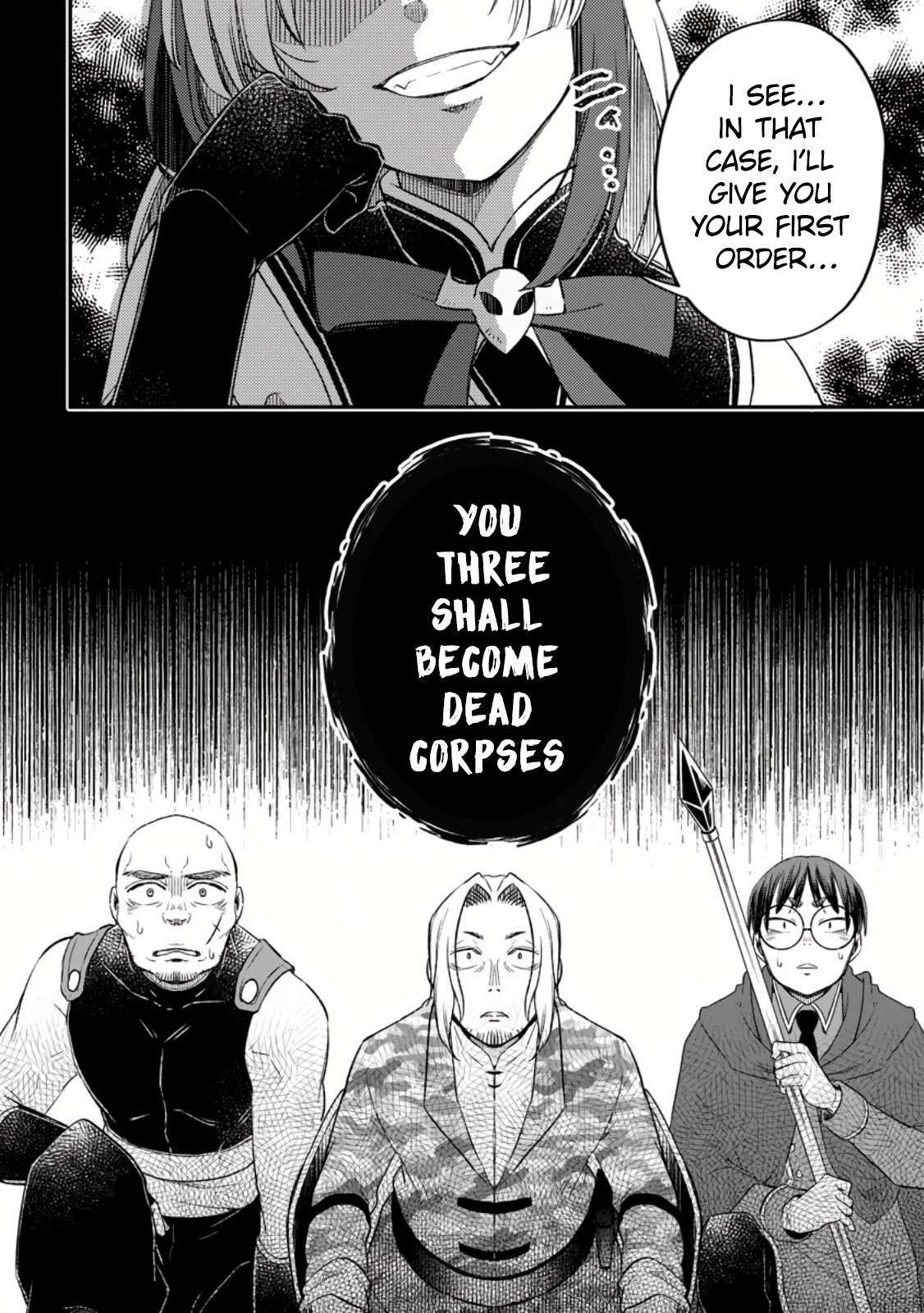 Page 32 of Chapter 10