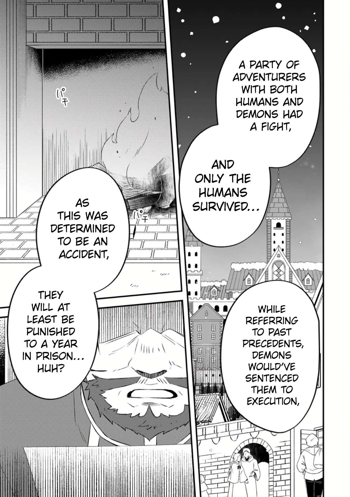 Page 3 of Chapter 11
