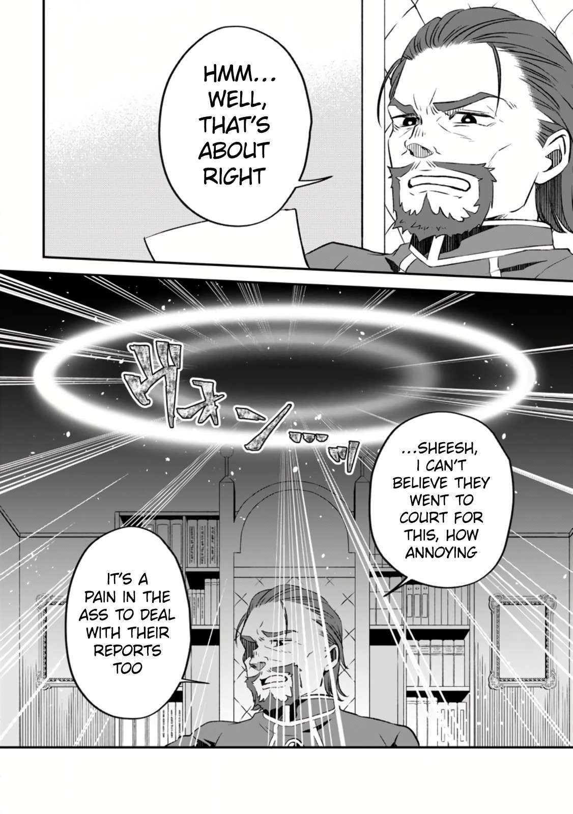 Page 4 of Chapter 11
