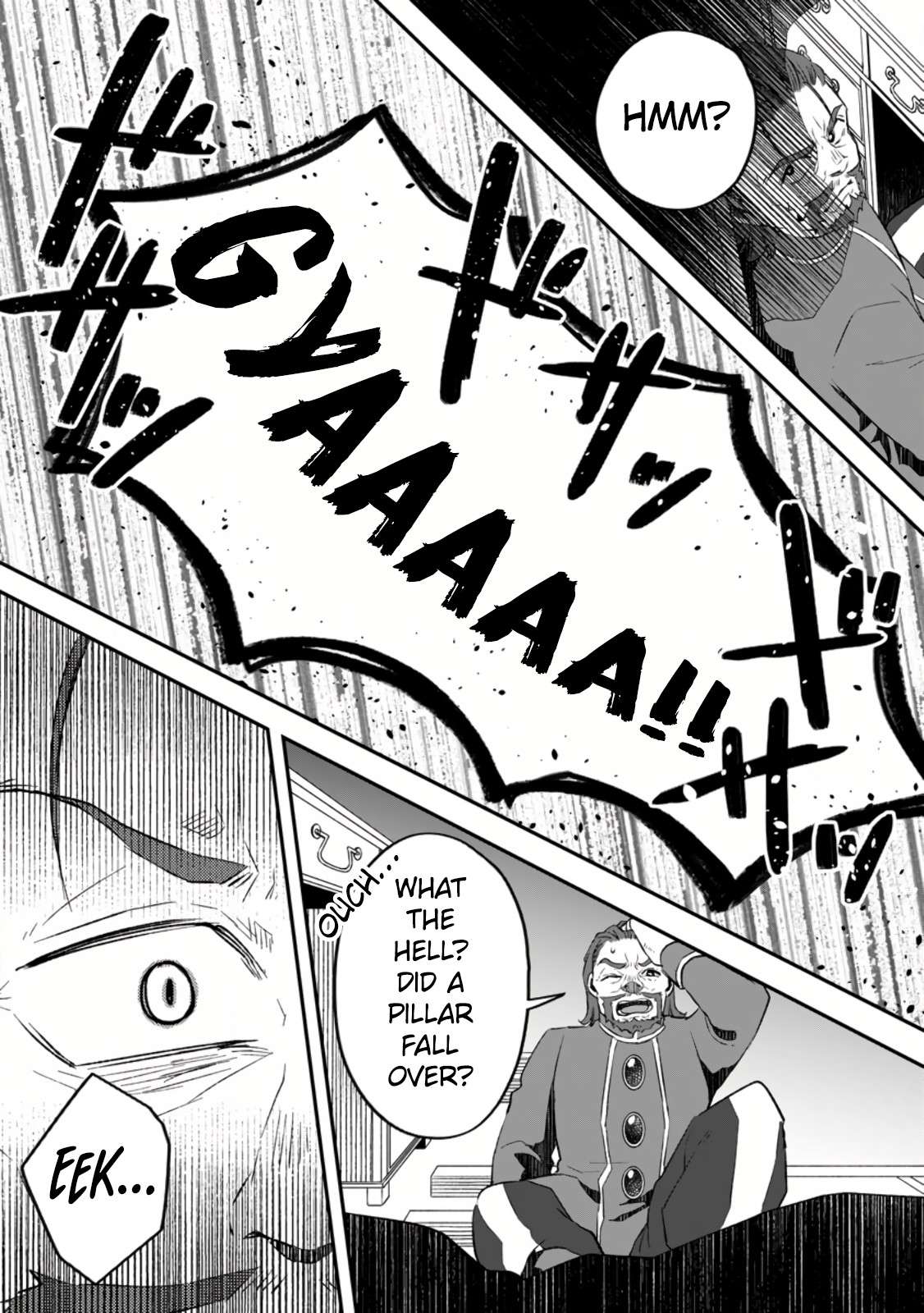 Page 5 of Chapter 11