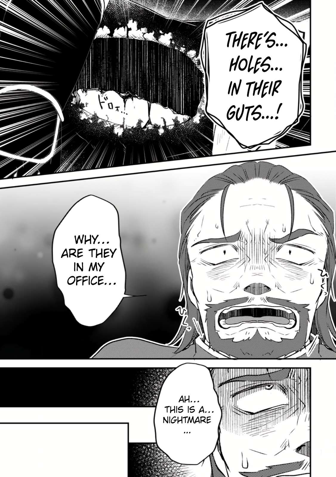 Page 7 of Chapter 11