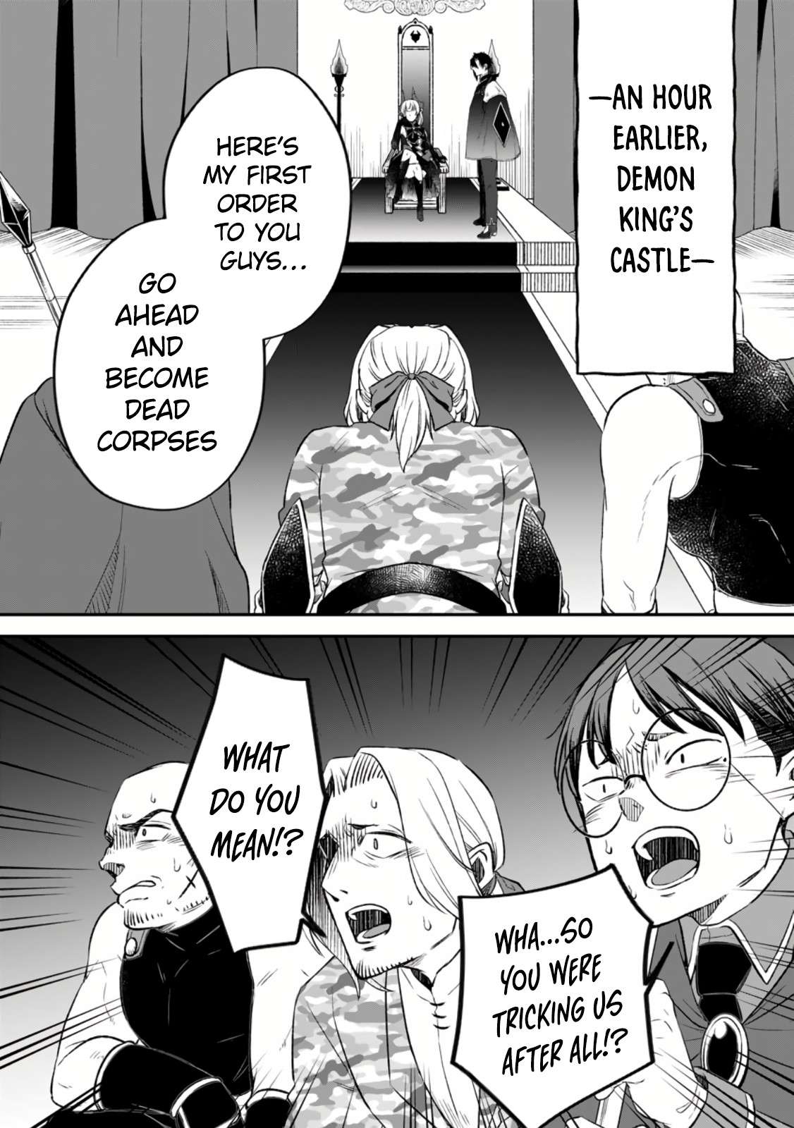 Page 8 of Chapter 11