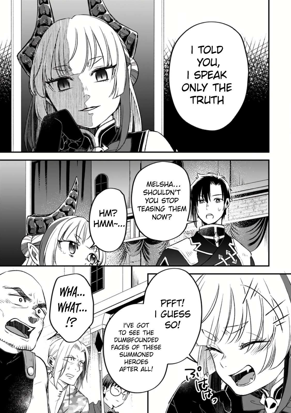 Page 9 of Chapter 11