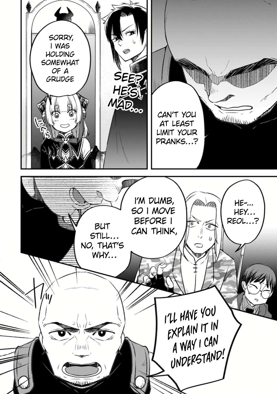 Page 10 of Chapter 11