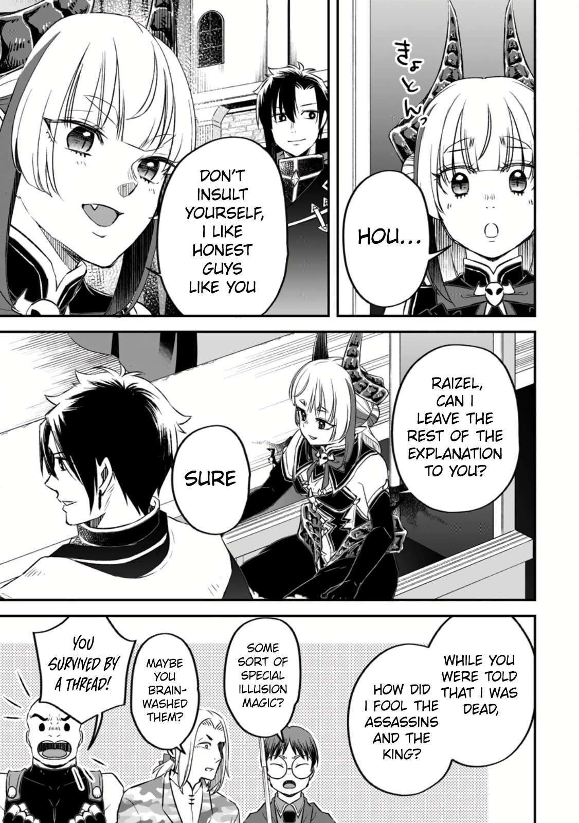Page 11 of Chapter 11