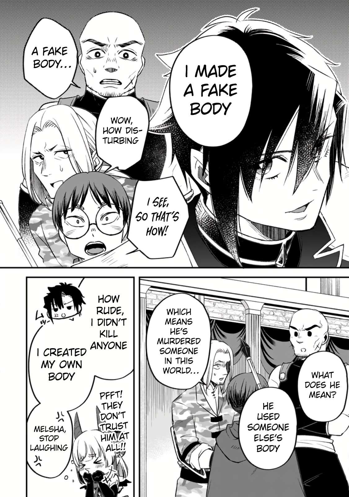Page 12 of Chapter 11
