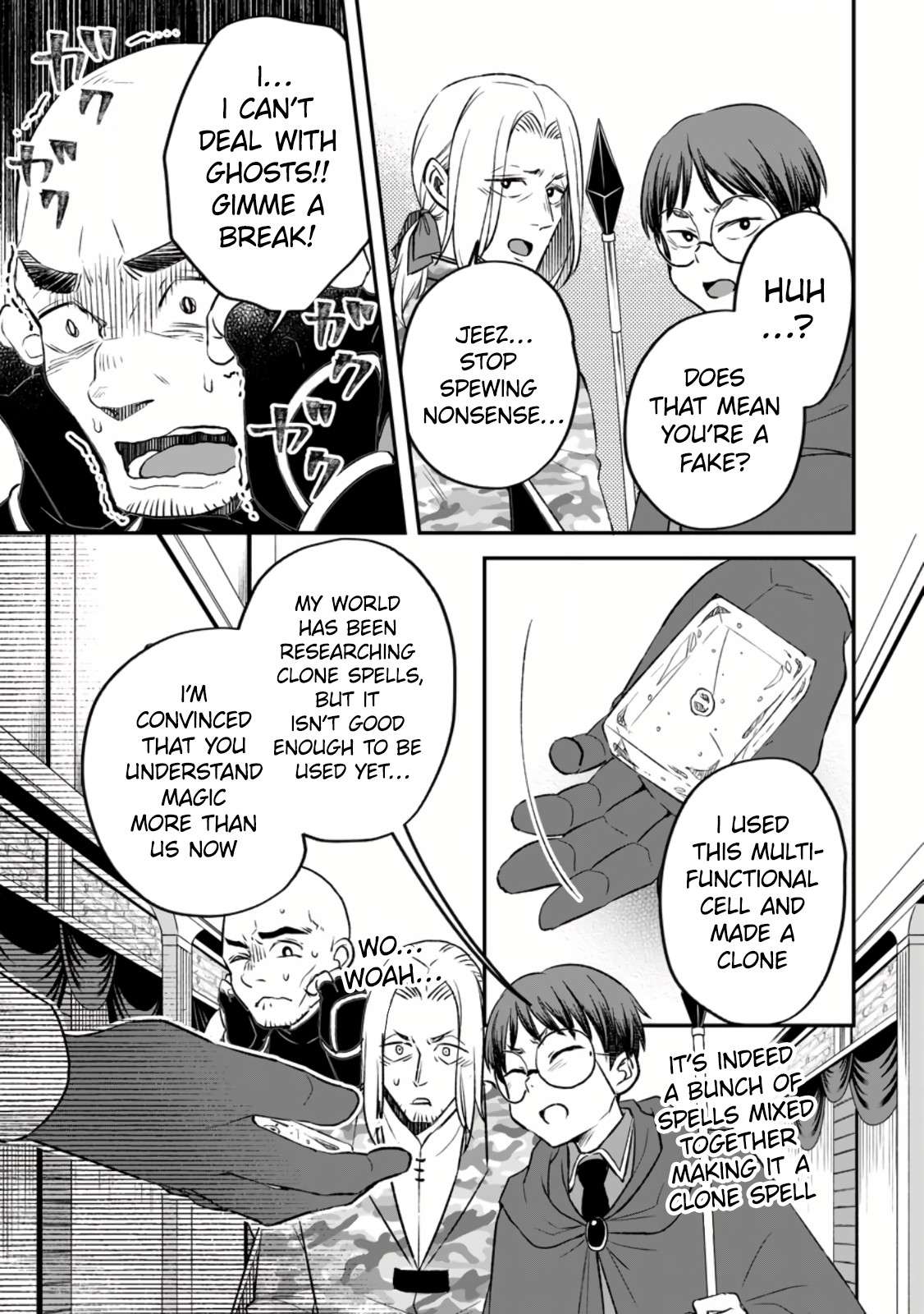 Page 13 of Chapter 11